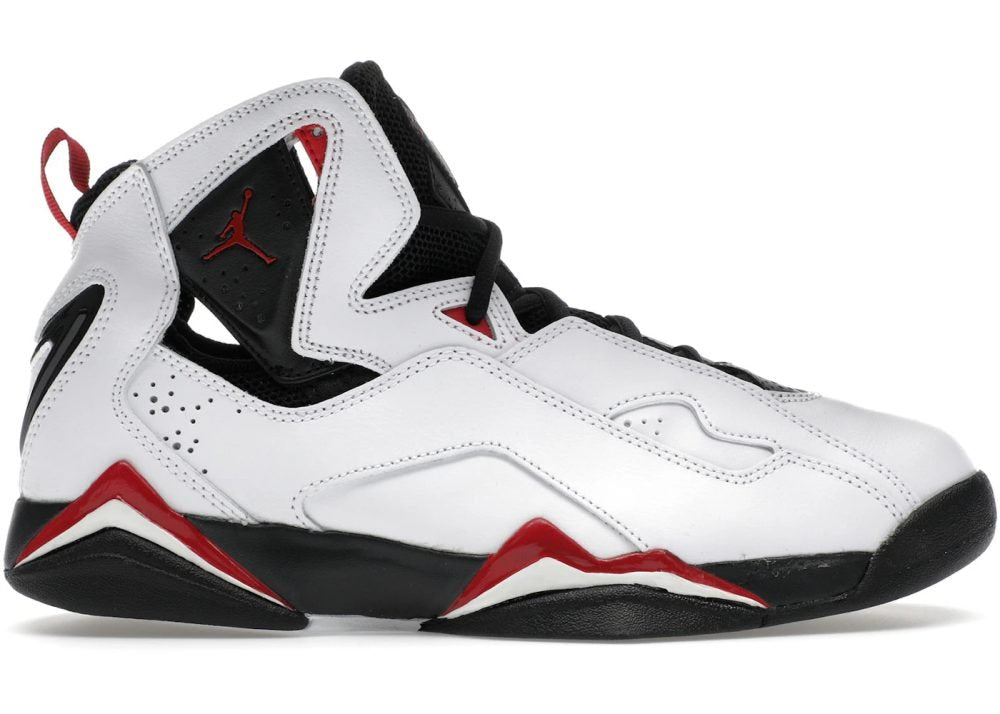 Jordan True 1