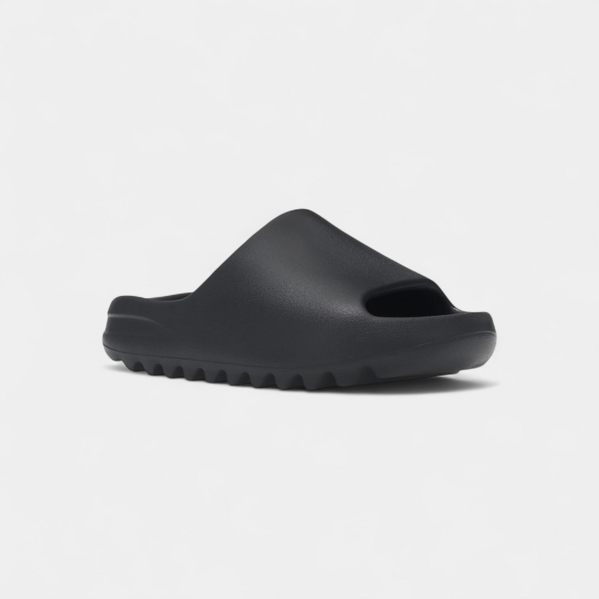 adidas Yeezy Slide Slate Grey