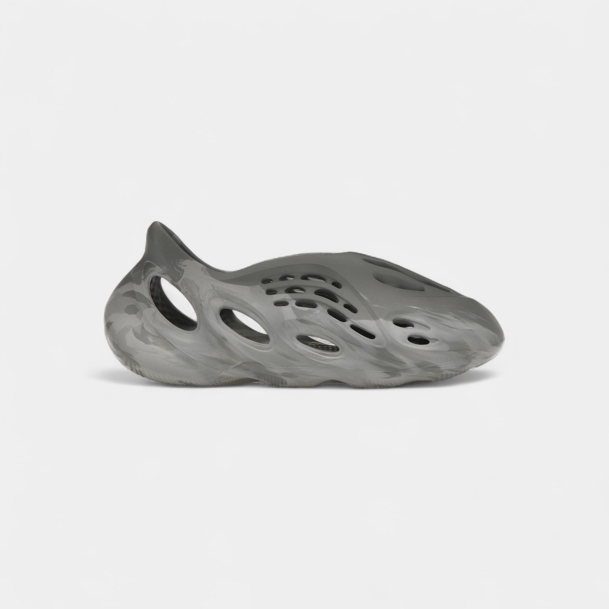 adidas Yeezy Foam RNR MX Granite