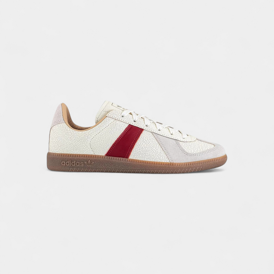 ADIDAS - TOUT VOIR