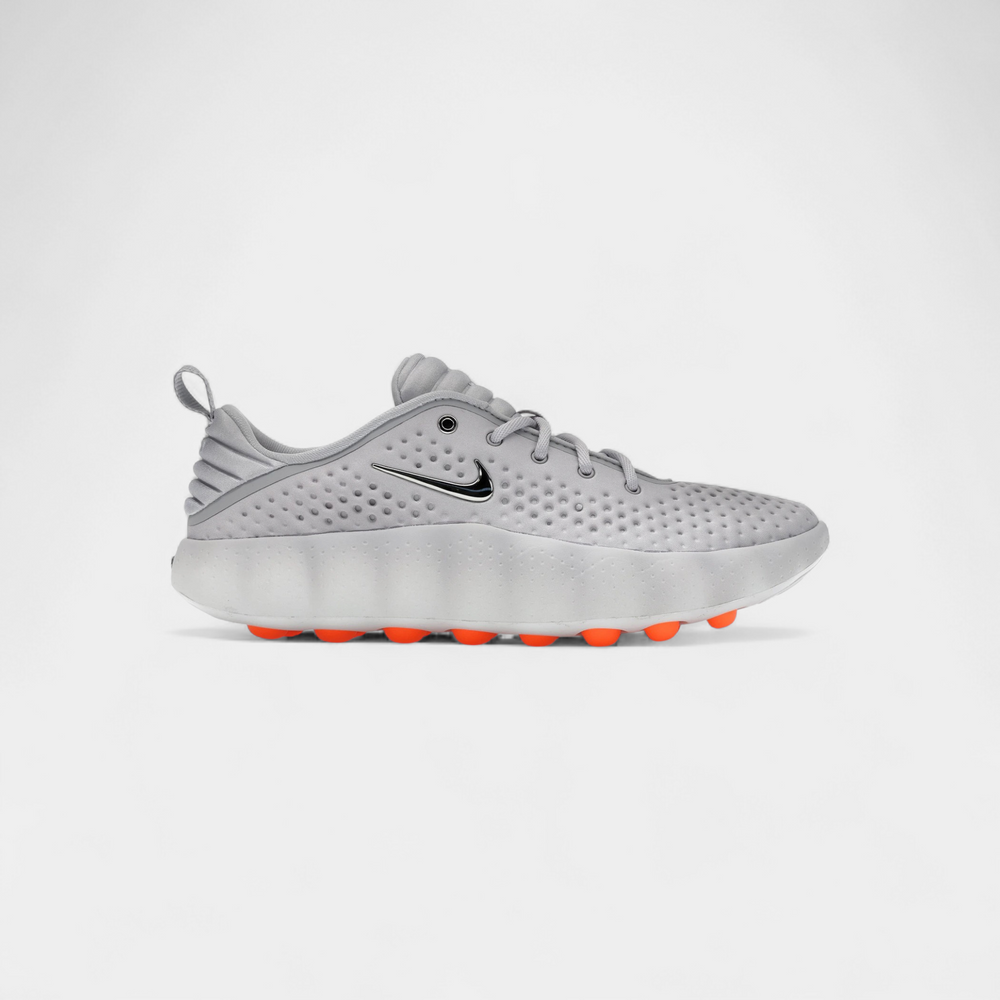 Nike Mind 002 Light Smoke Grey
