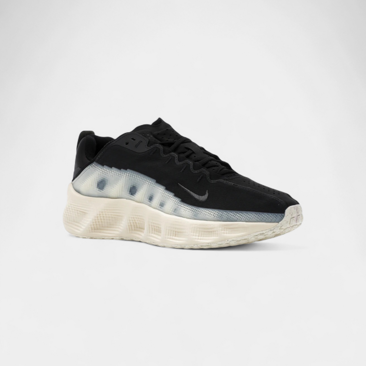 Nike Ava Rover Black Muslin