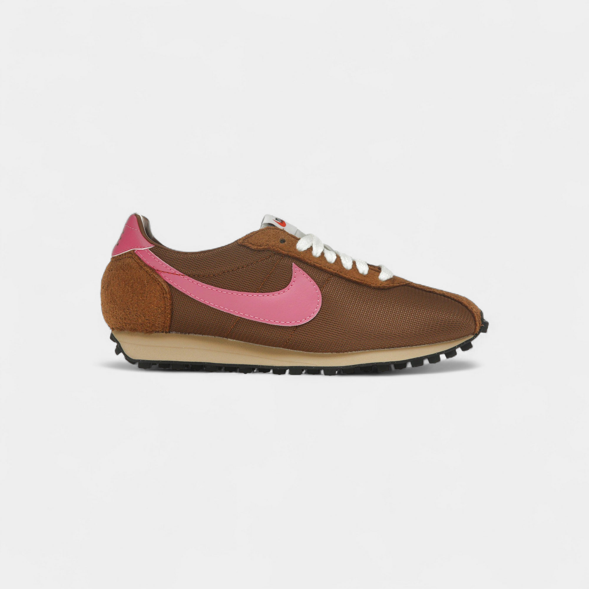 Nike LD-1000 SP Neapolitan