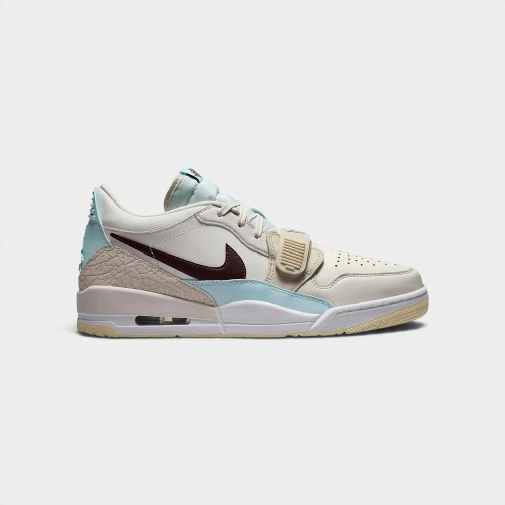 Jordan Legacy 312 Low