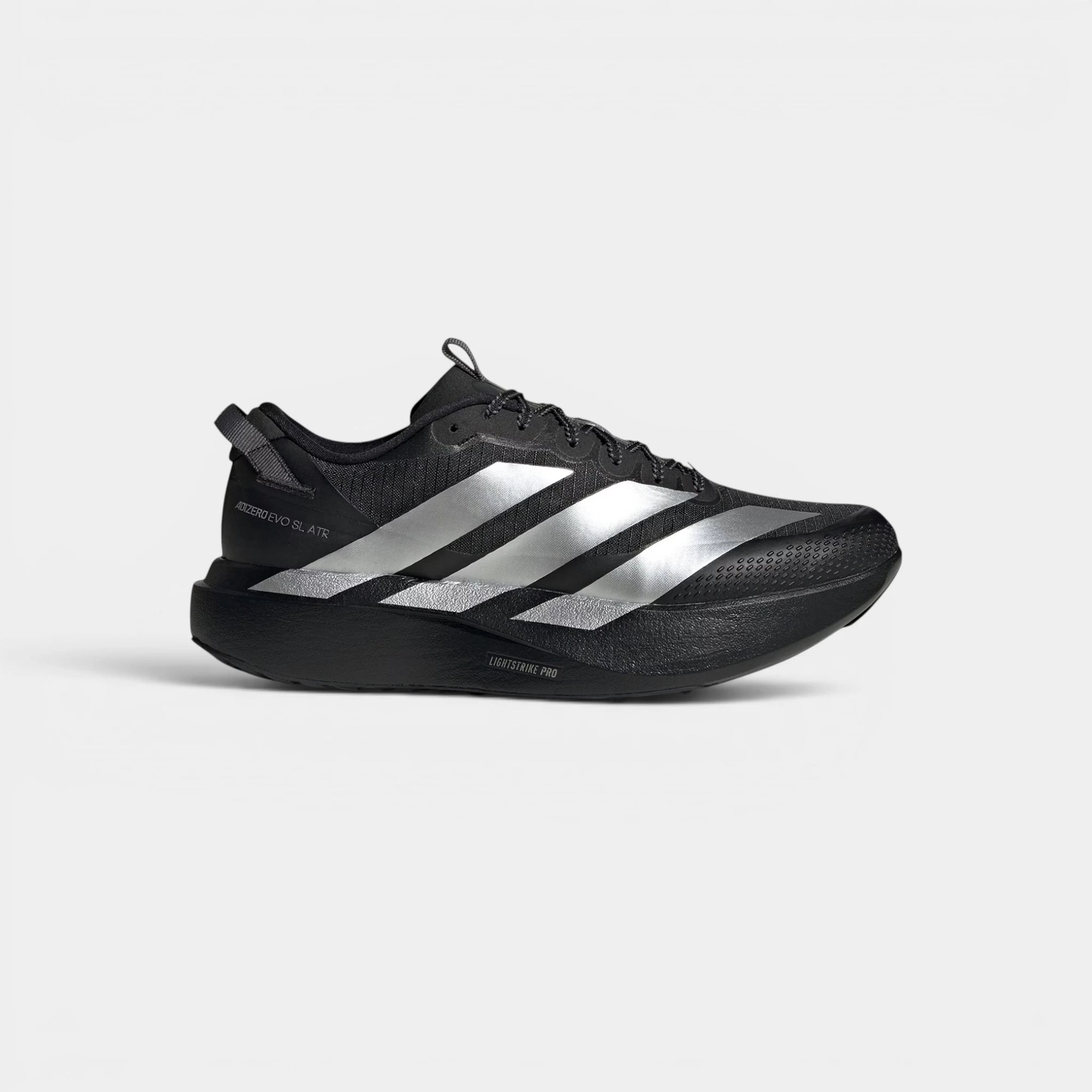 Adidas Adizero Evo Sl Atr "Core Black"