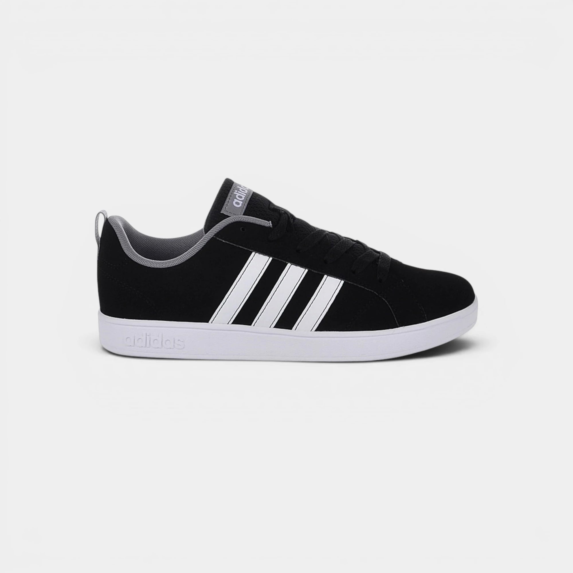 Adidas VS ADVANTAGE K