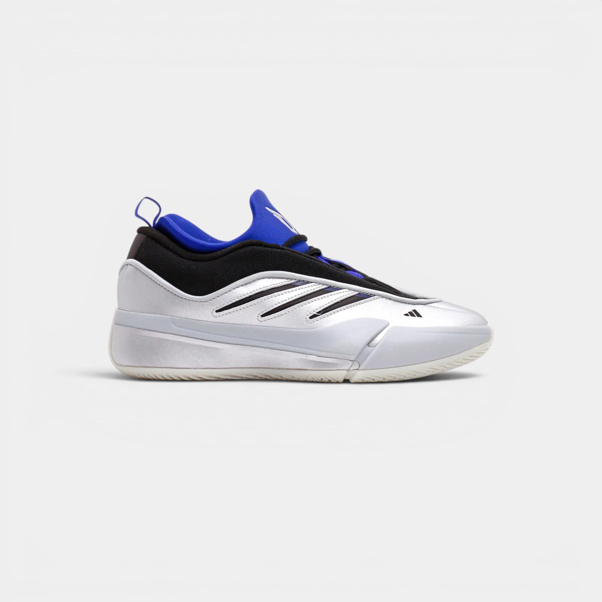 Adidas Dame 9