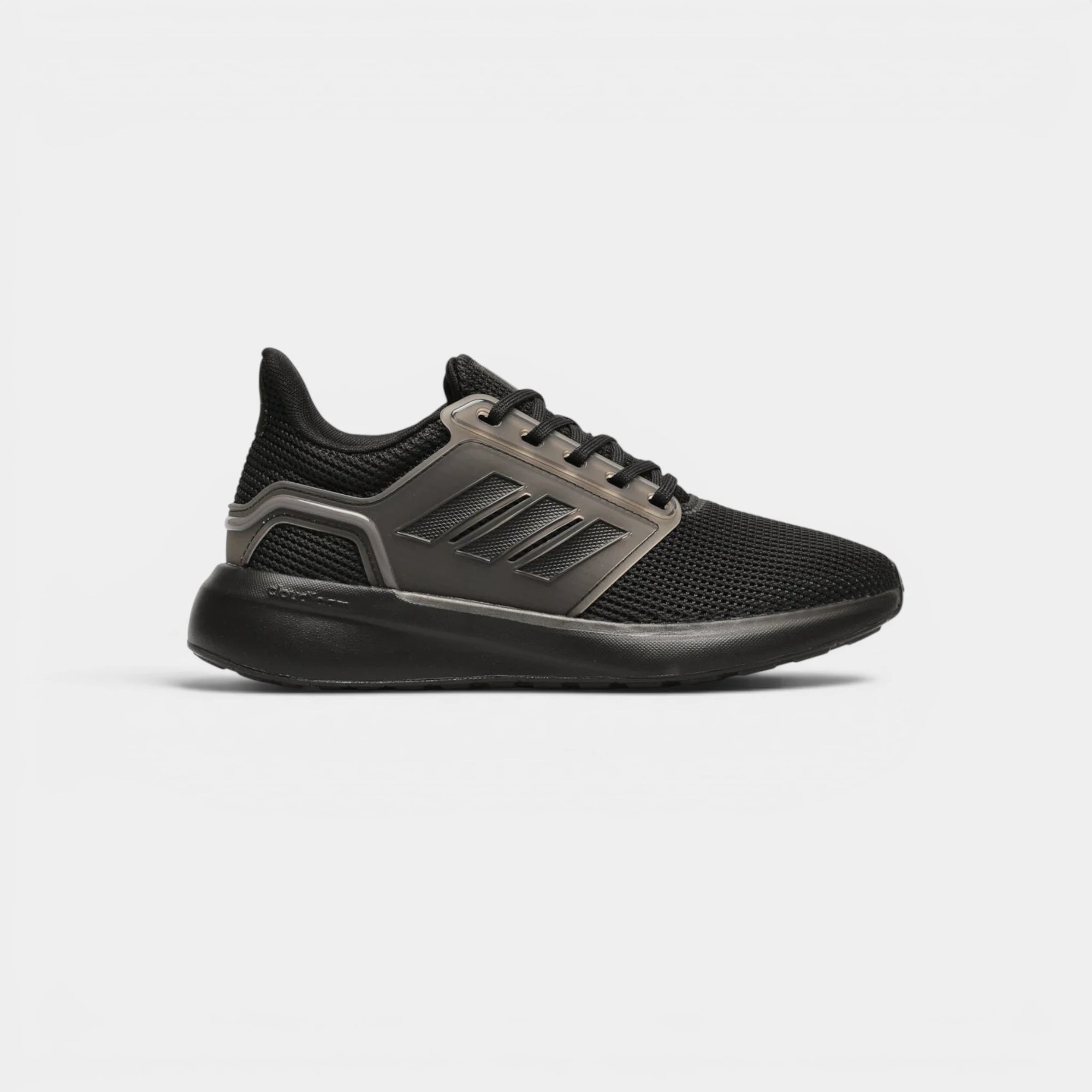 Adidas EQ19 RUN W