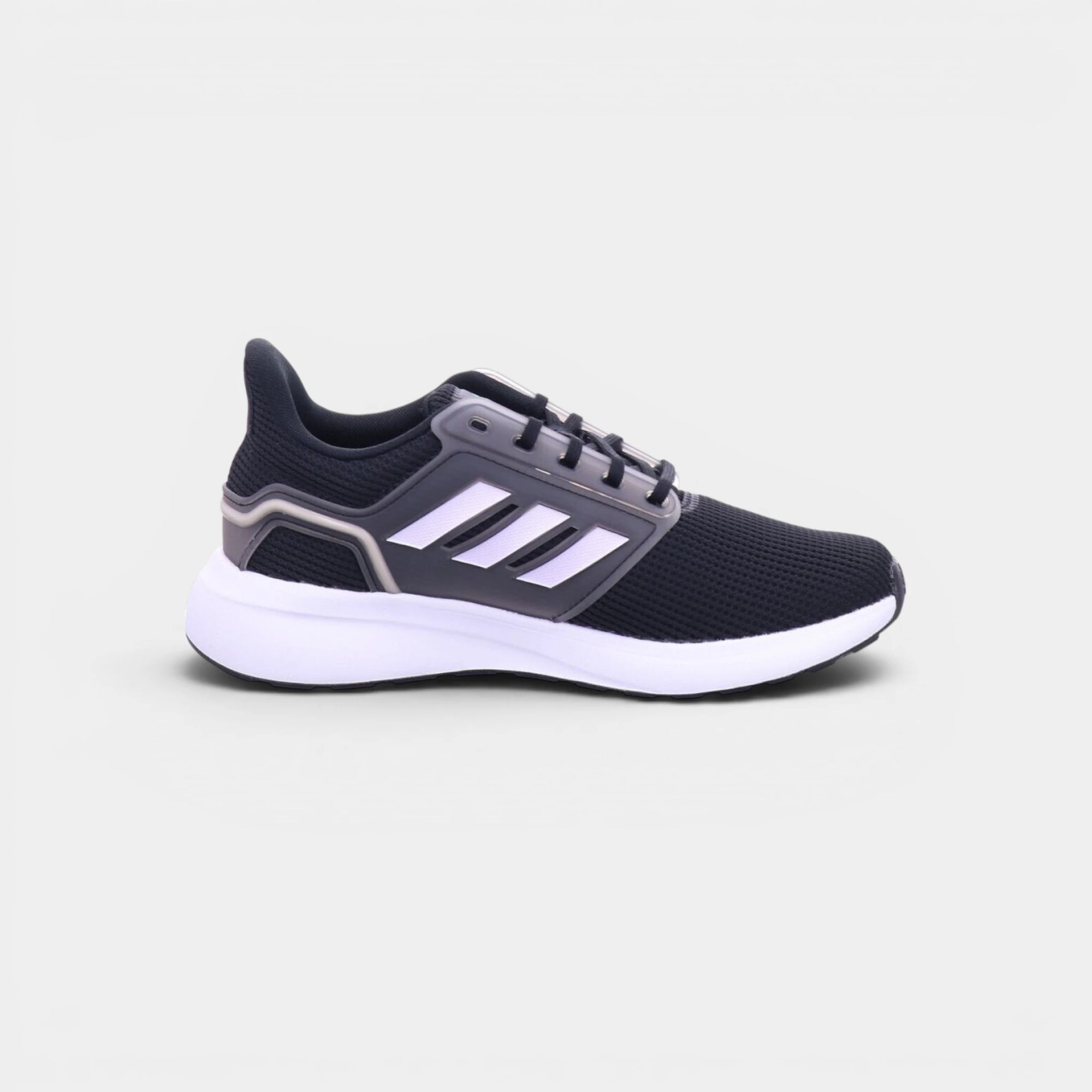 Adidas EQ19 RUN W