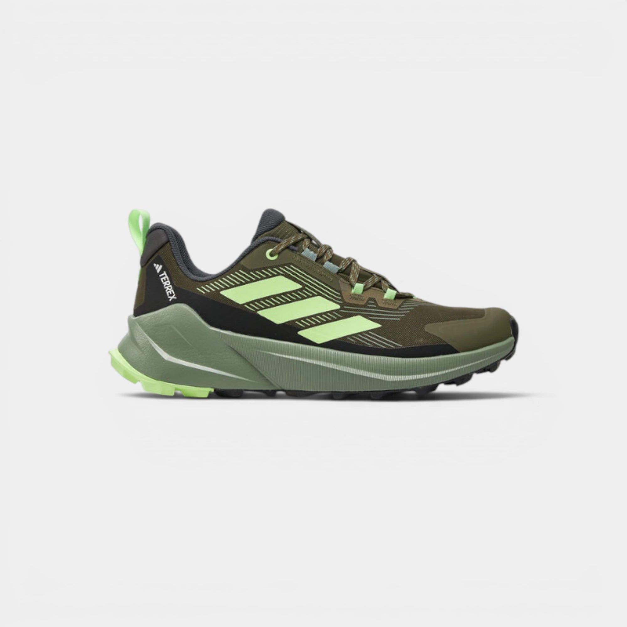 Adidas TERREX TRAILMAKER 2
