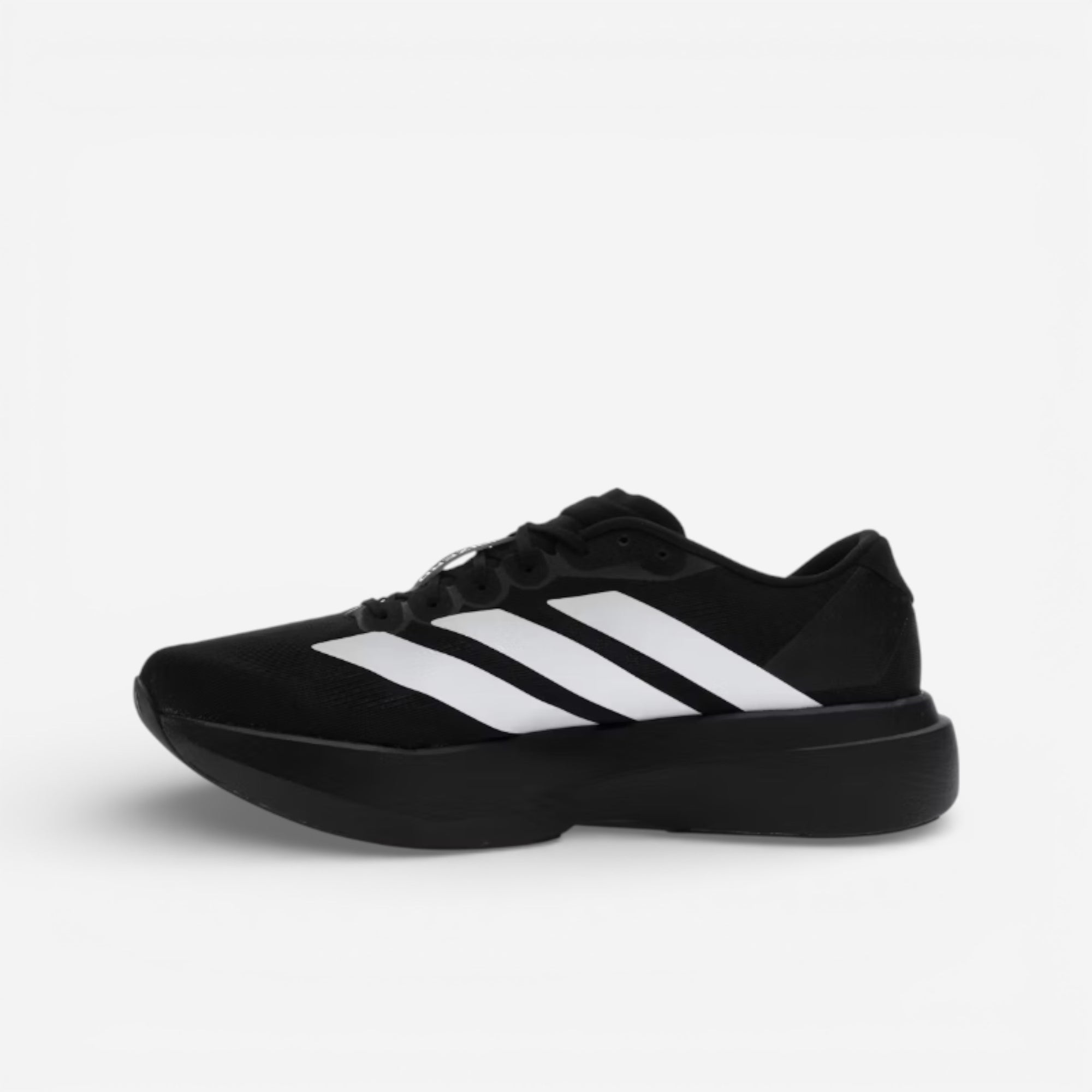 adidas Adizero Evo SL Black White