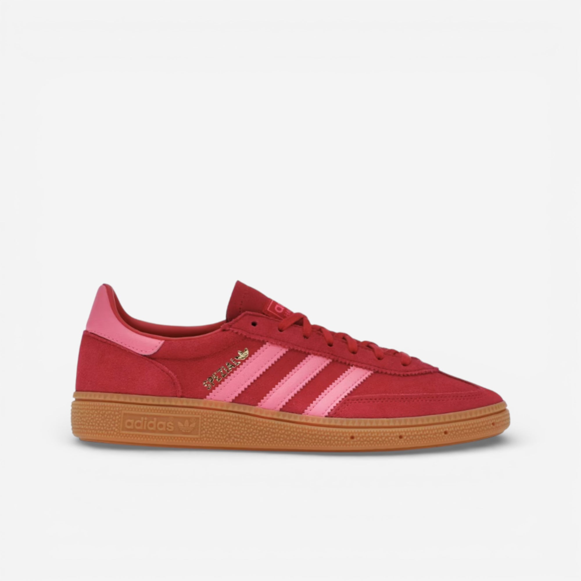 adidas Handball Spezial Pink Gum (GS)