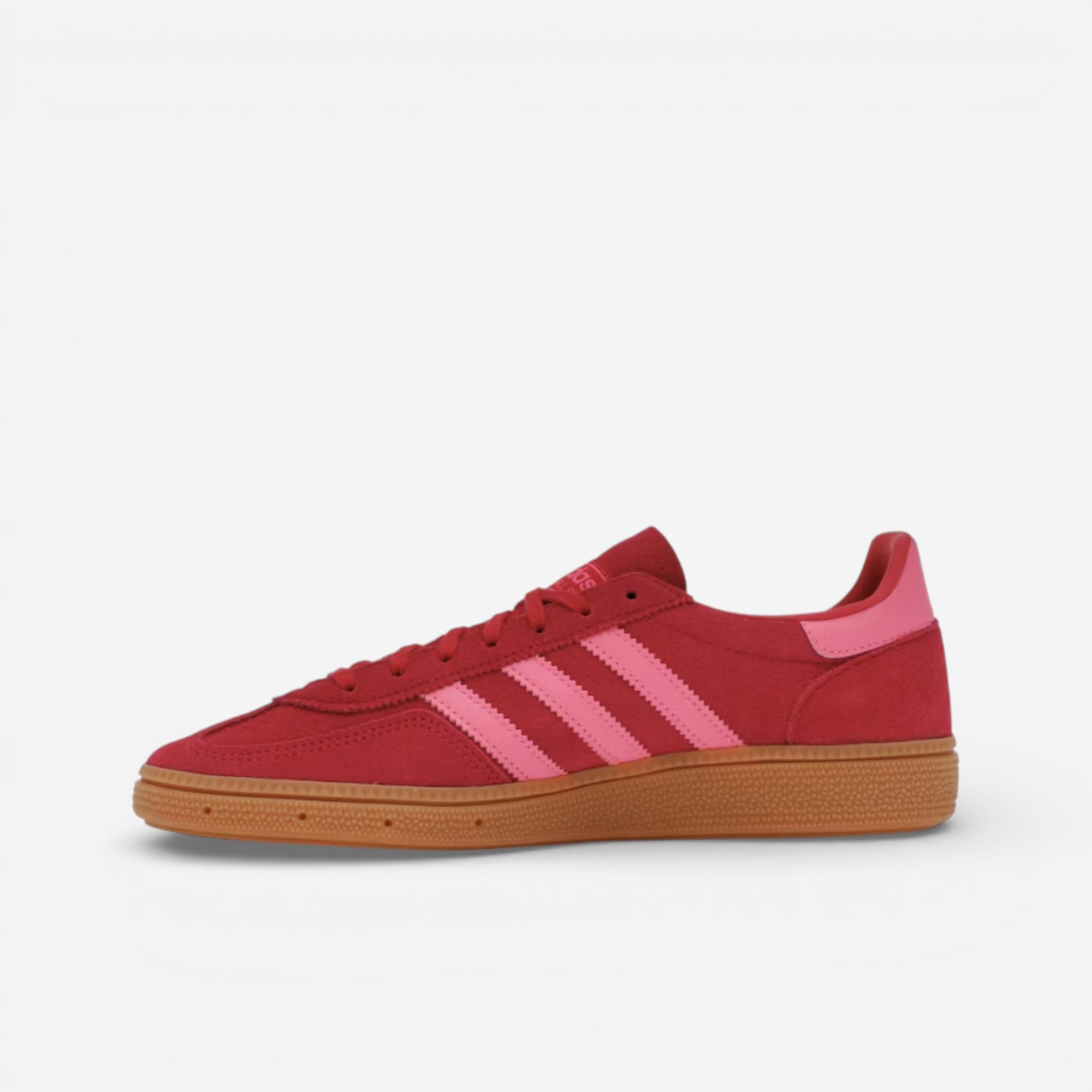 adidas Handball Spezial Pink Gum (GS)