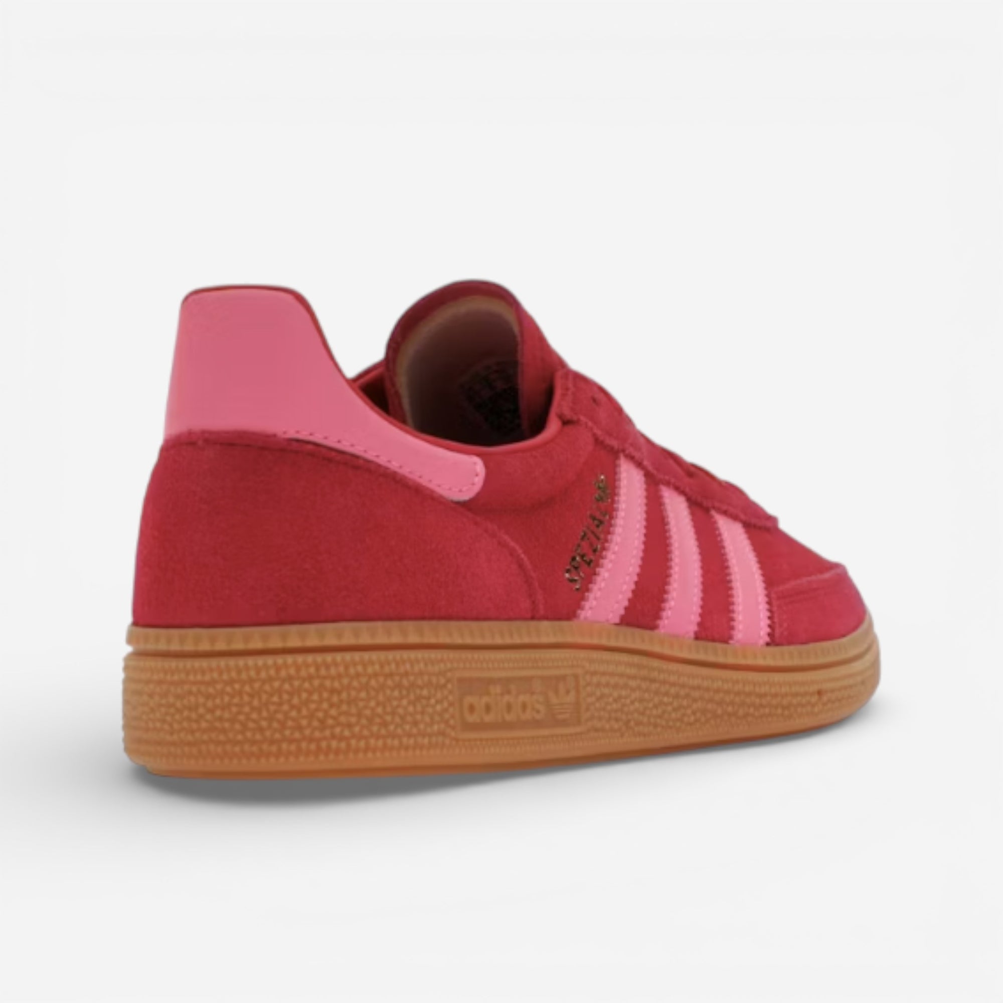 adidas Handball Spezial Pink Gum (GS)