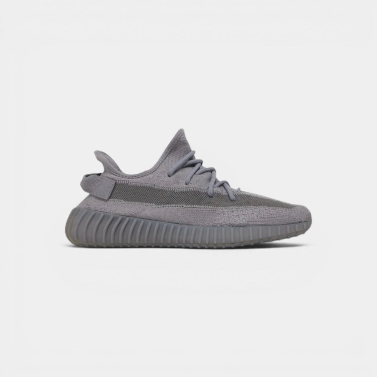 adidas Yeezy Boost 350 V2 Steel Gray