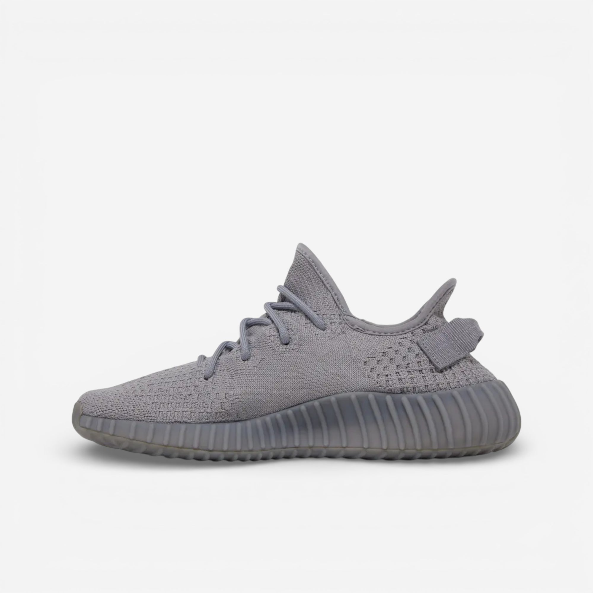 adidas Yeezy Boost 350 V2 Steel Gray