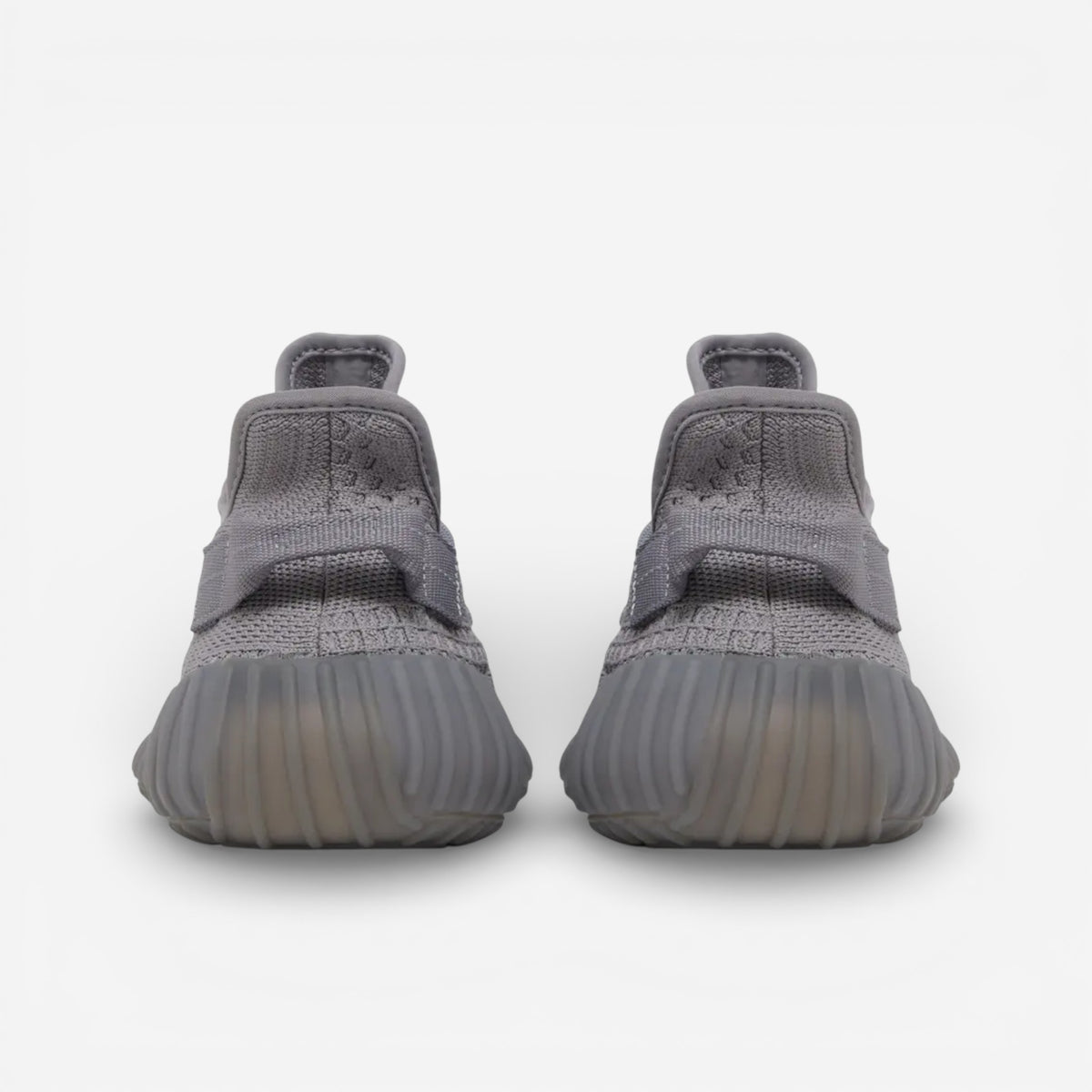 adidas Yeezy Boost 350 V2 Steel Gray