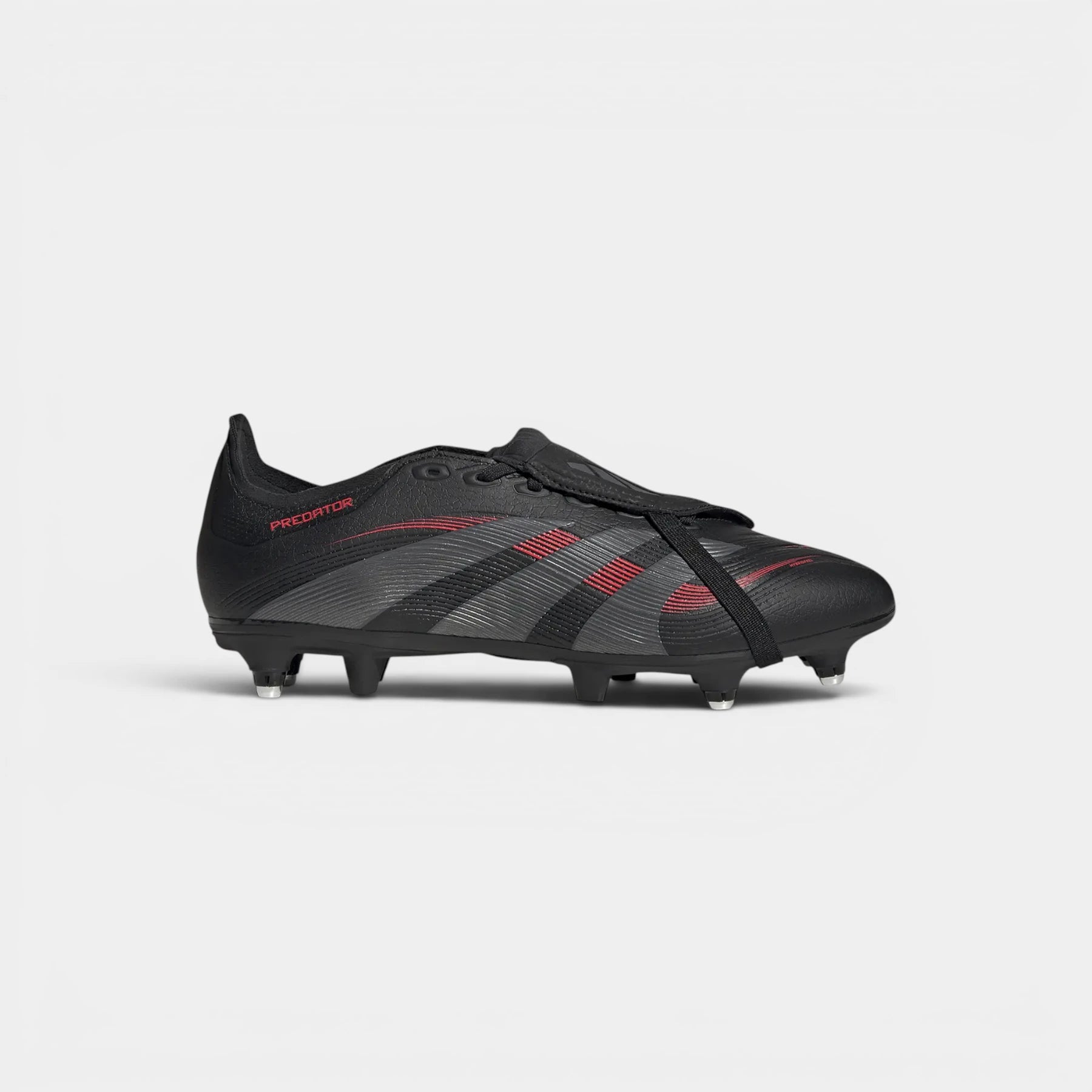 Adidas Predator League FT SG