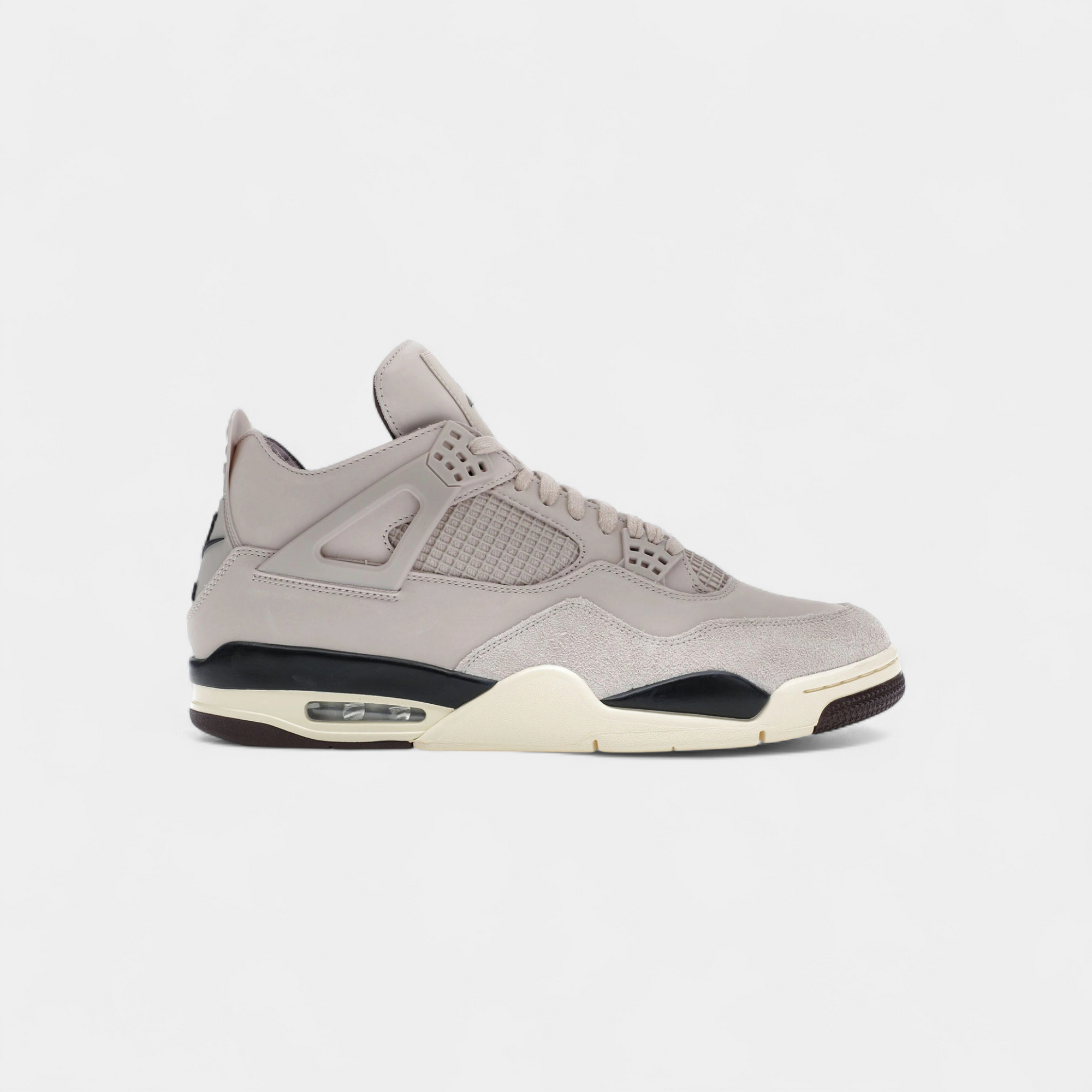 Jordan 4 Retro OG SP A Ma Maniére While You Were Sleeping (Women's)