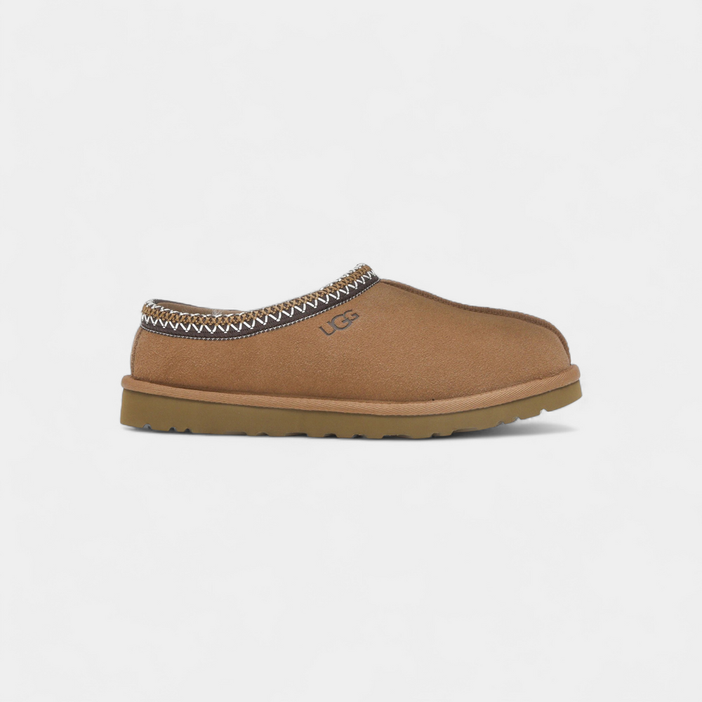 UGG Tasman II Slipper Chestnut