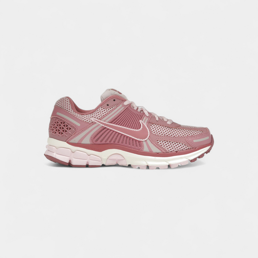 Nike Zoom Vomero 5 Elemental Pink (Women's)