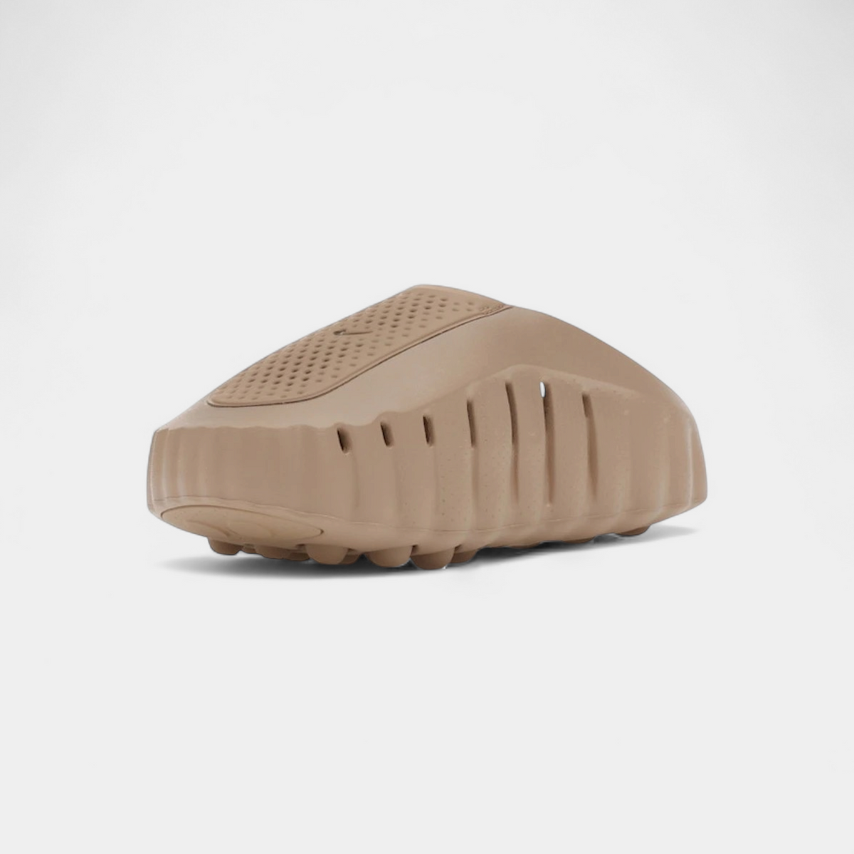 Nike Mind 001 Slide Rattan