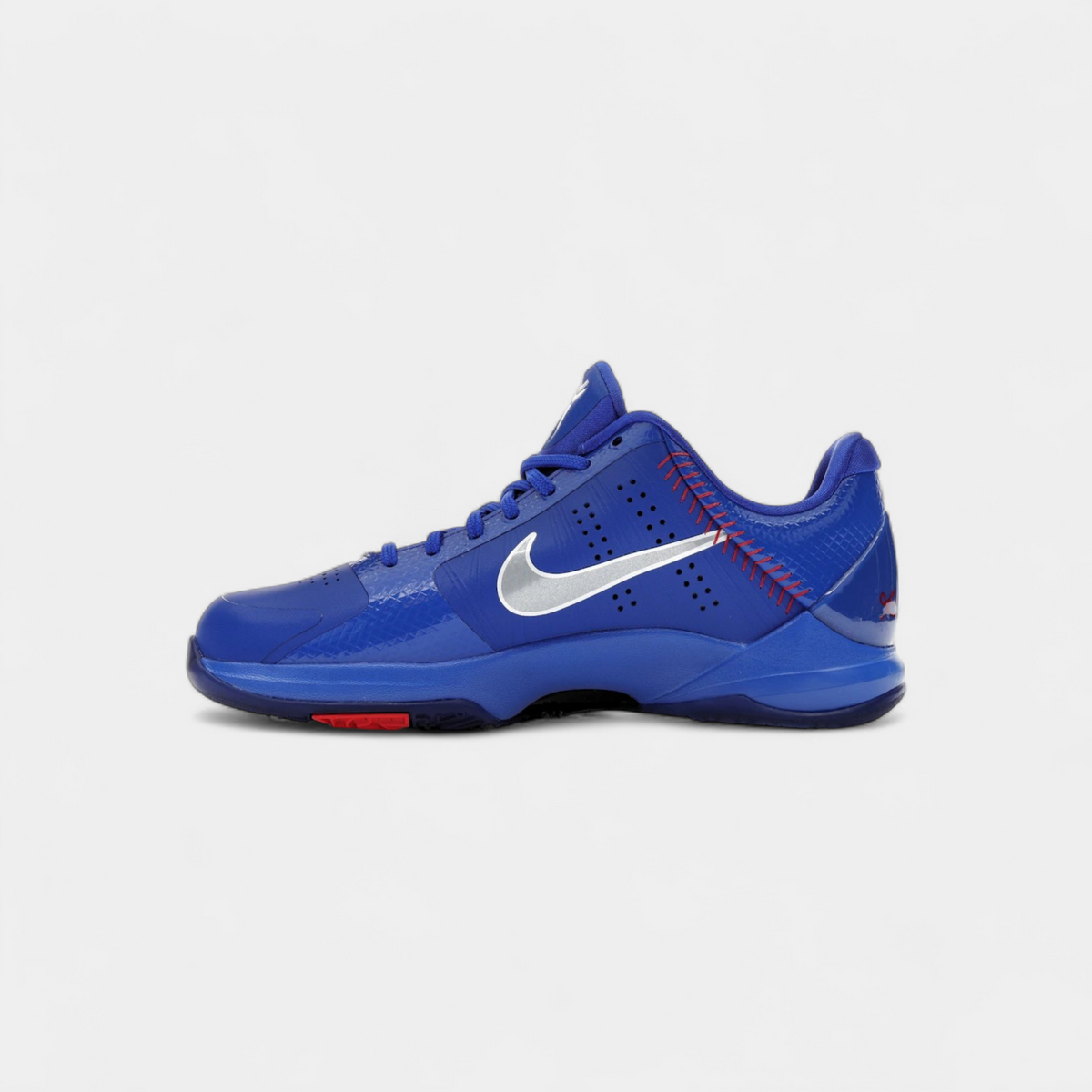 Nike Kobe 5 Dodgers (GS)