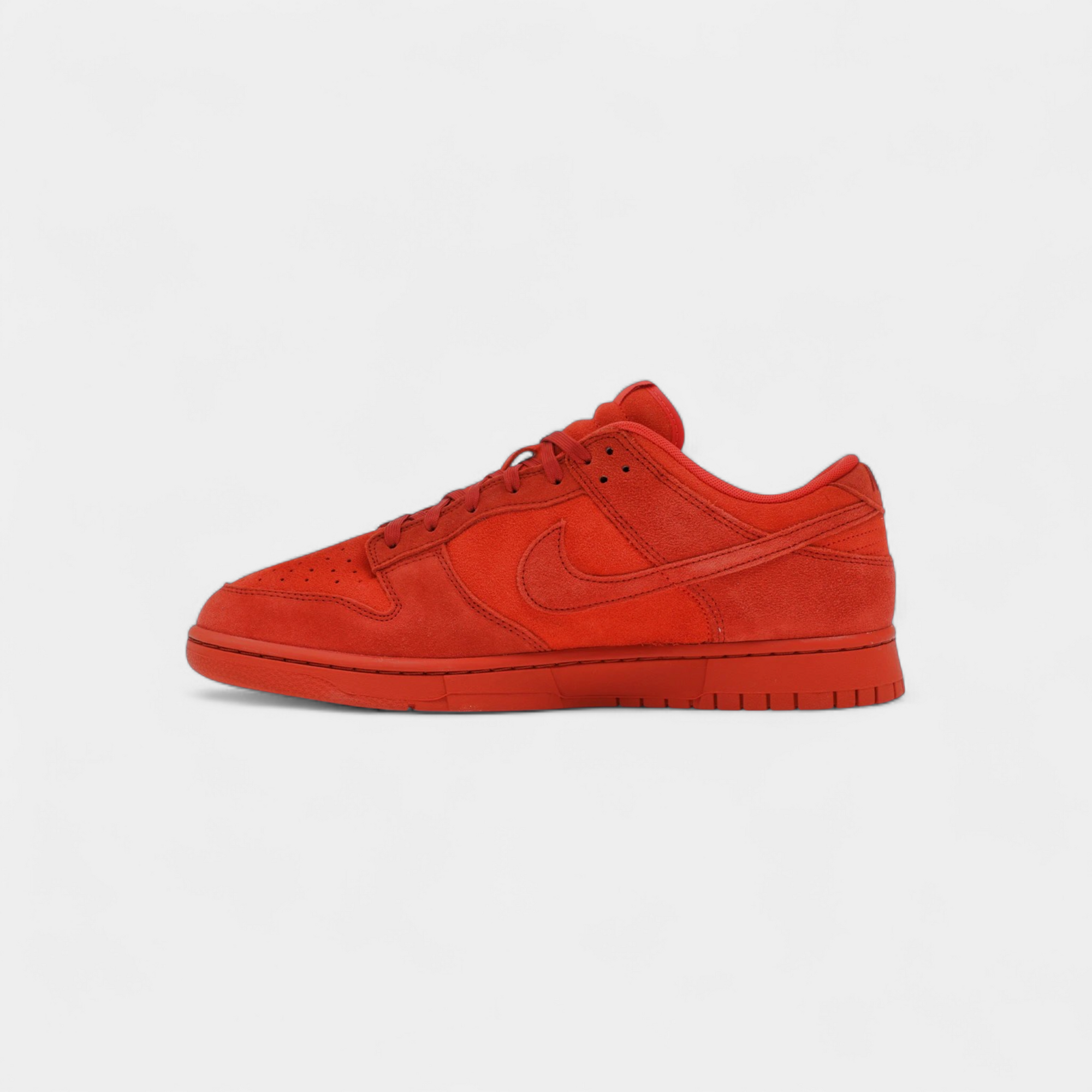 Nike Dunk Low SE Valley Of Fire (Women's)