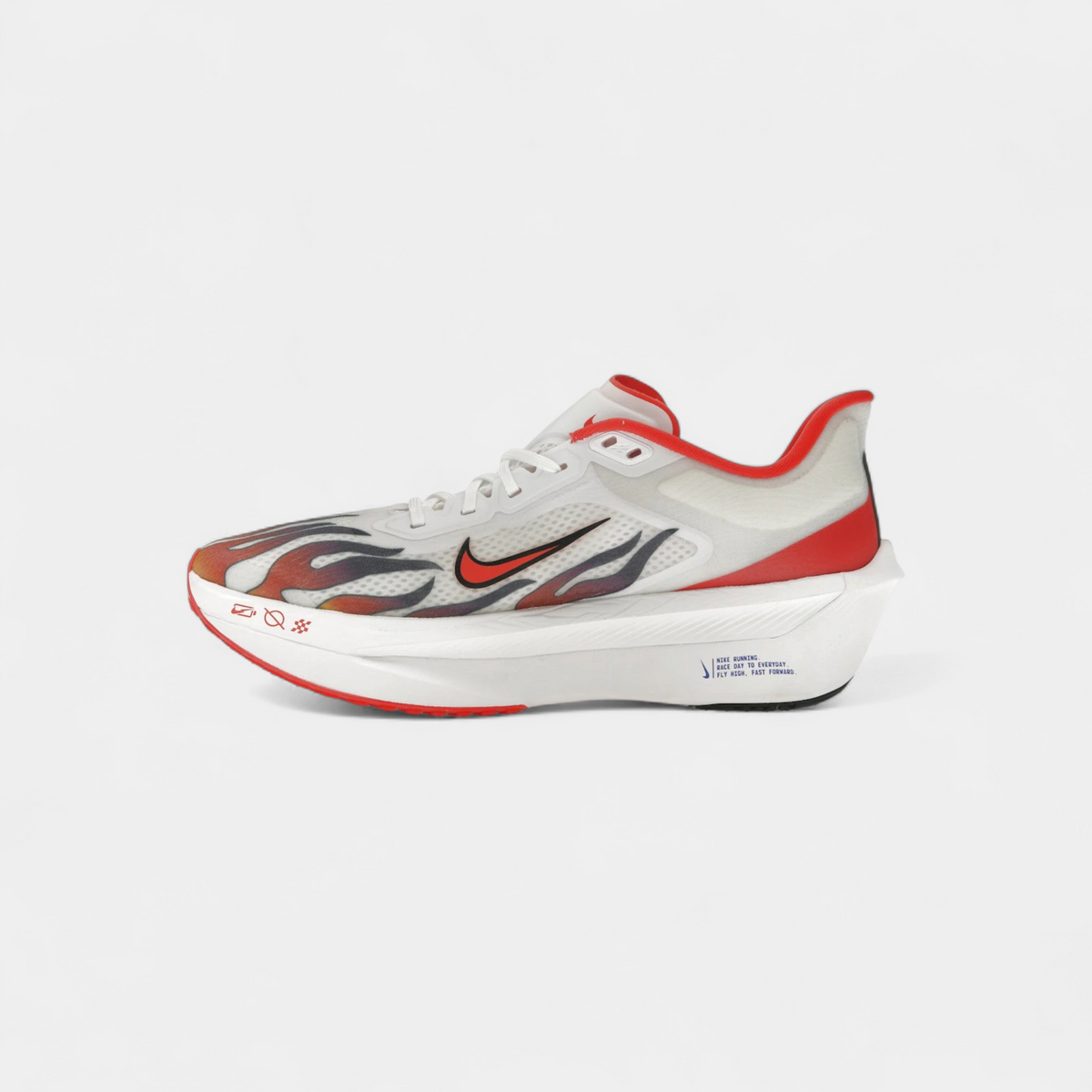 Nike Zoom Fly 6 Ekiden Pack
