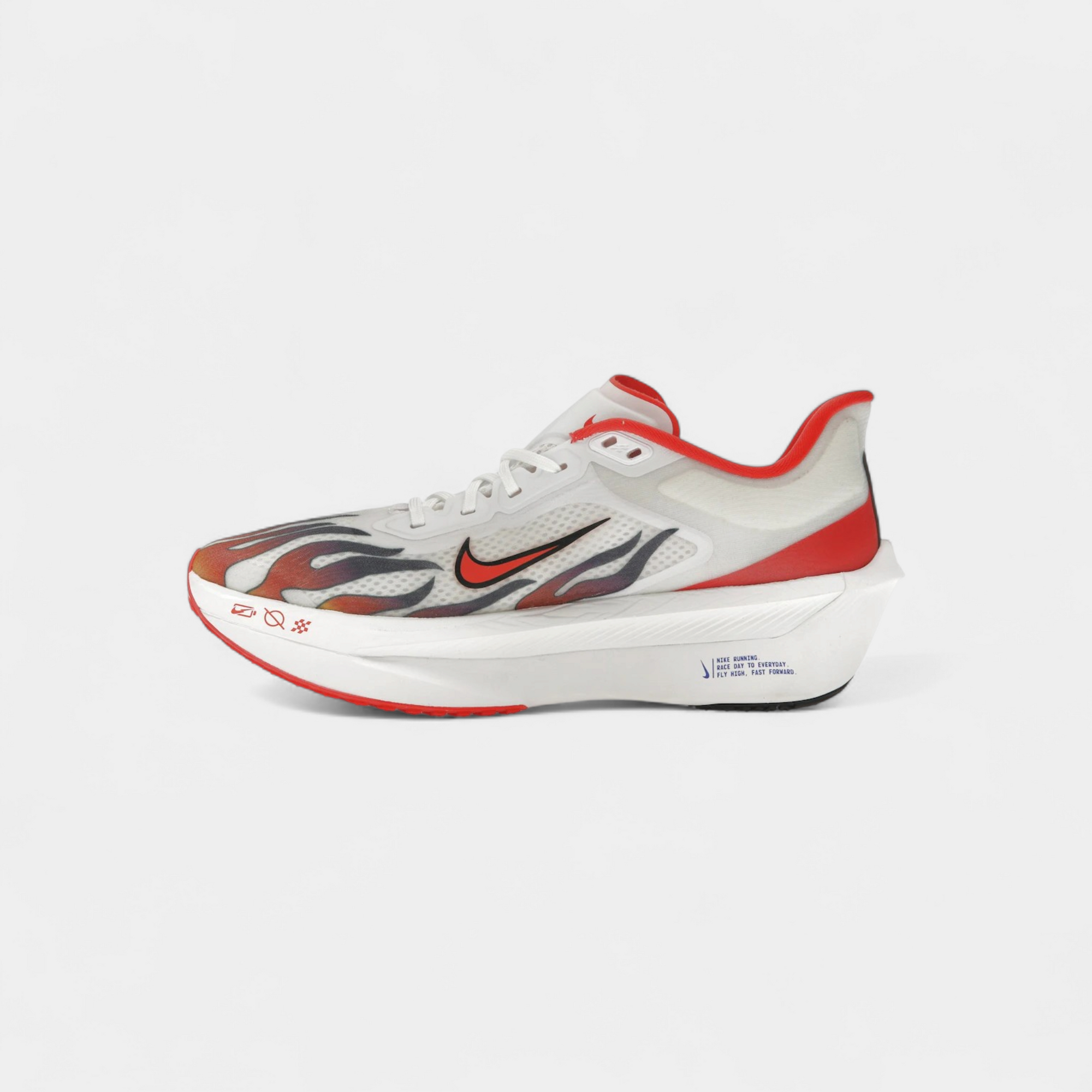 Nike Zoom Fly 6 Ekiden Pack