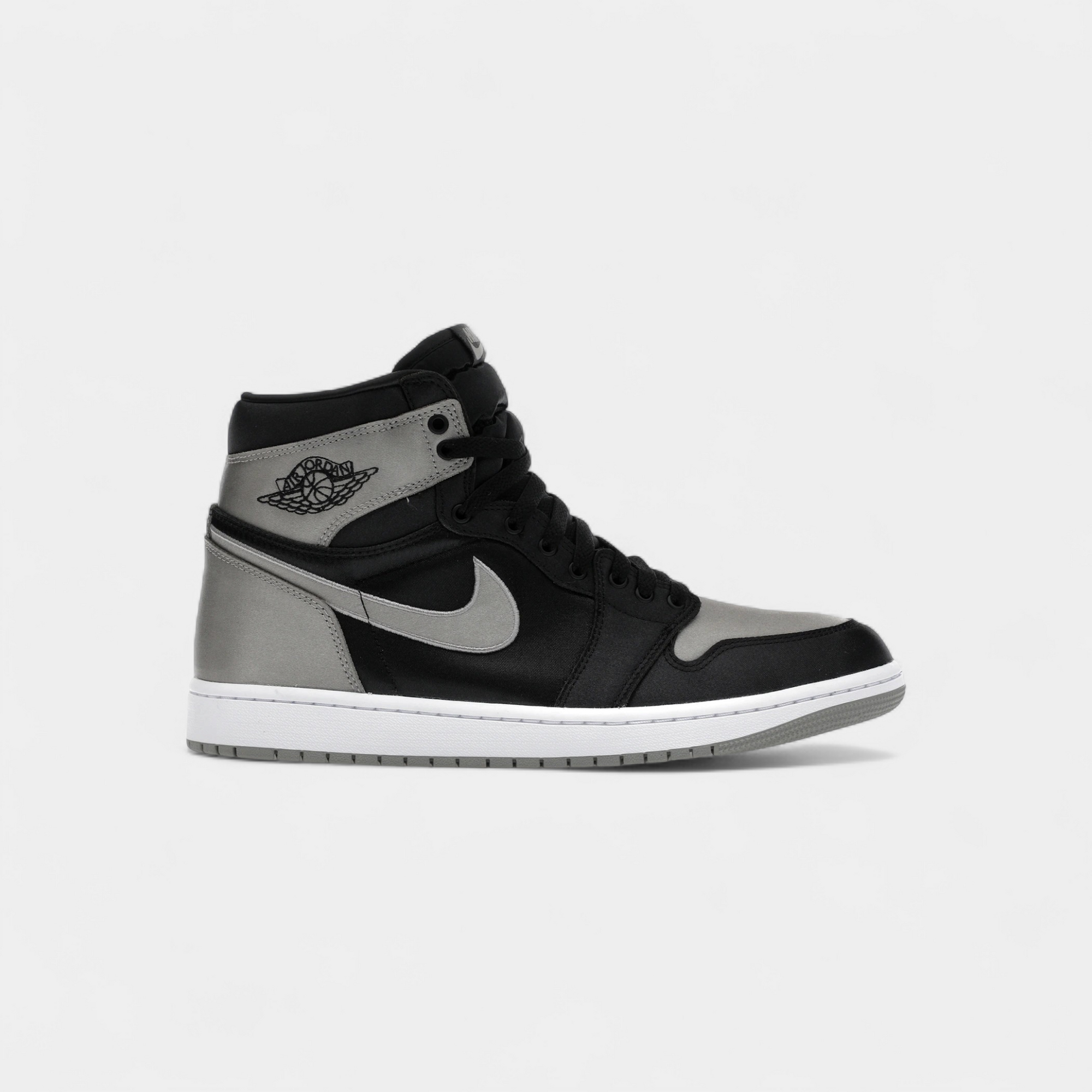Jordan 1 Retro High OG Satin Shadow (Women's)