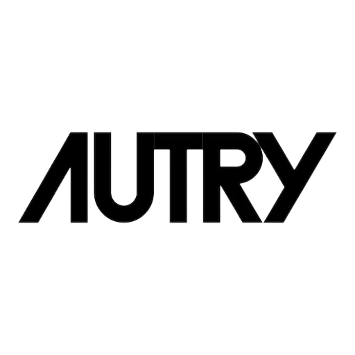 AUTRY