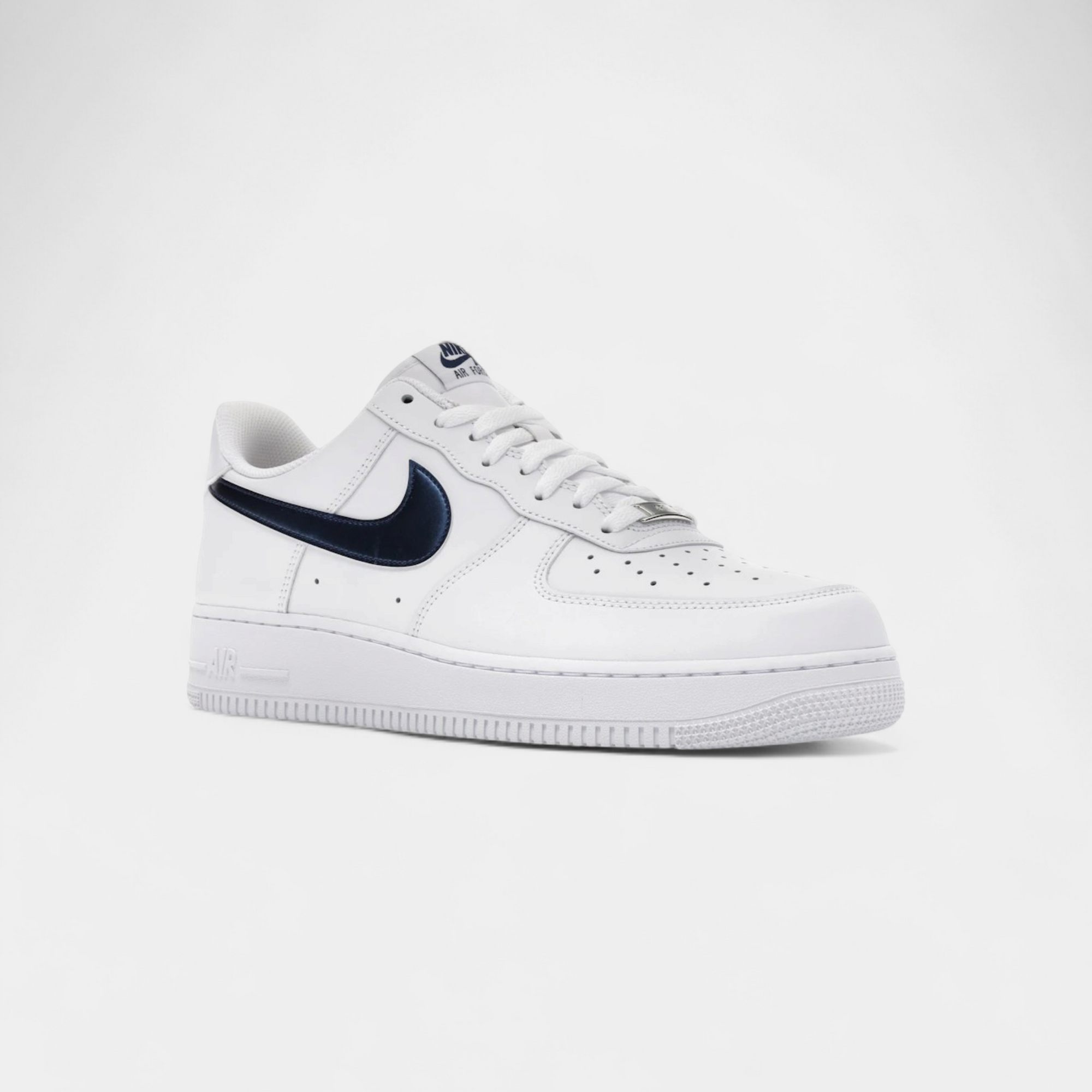 Nike Air Force 1 Low '07 LV8 Team USA World Cup