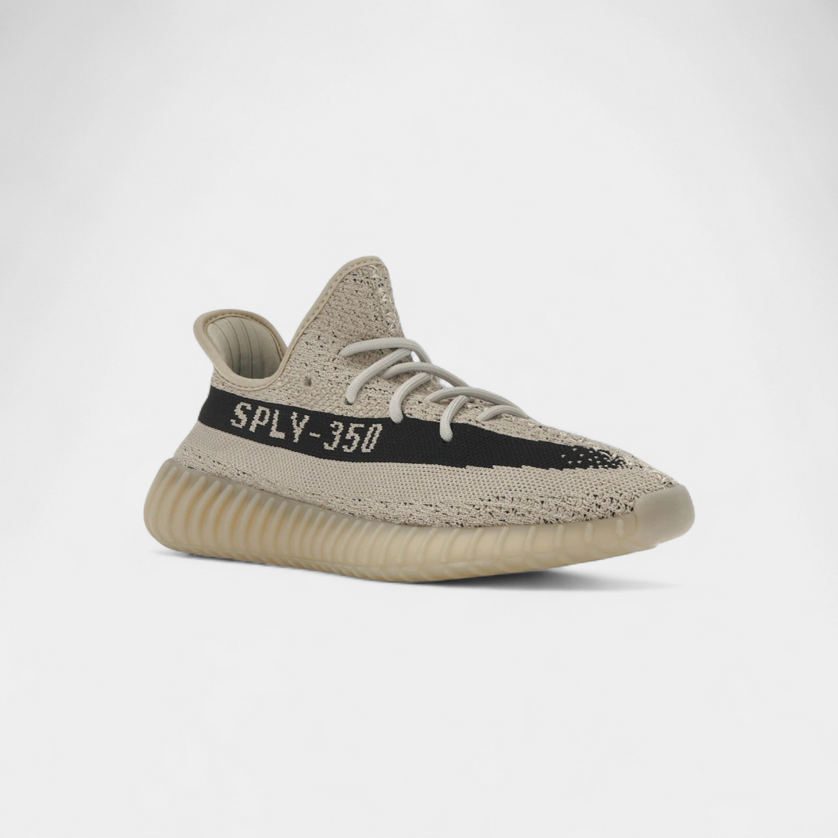 adidas Yeezy Boost 350 V2 Slate