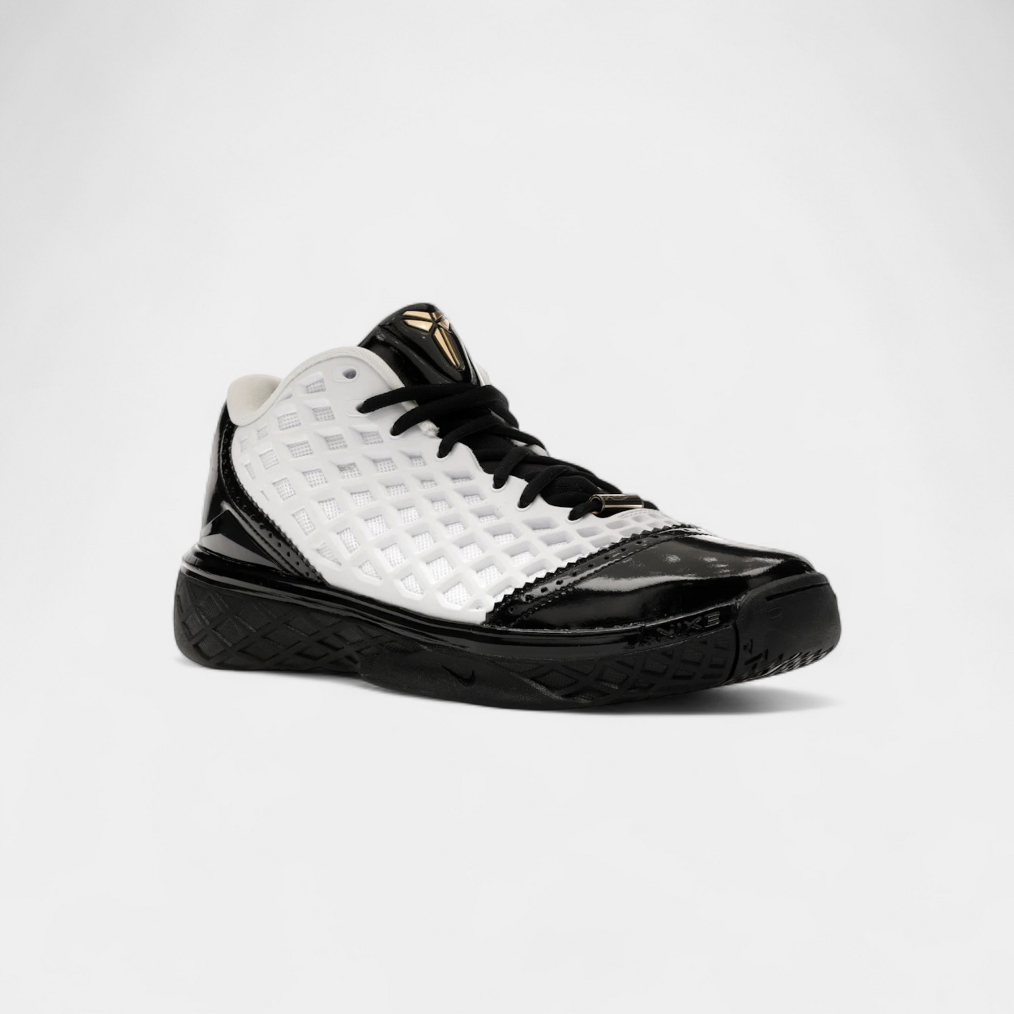Nike Kobe 3 Low Protro Mambacita