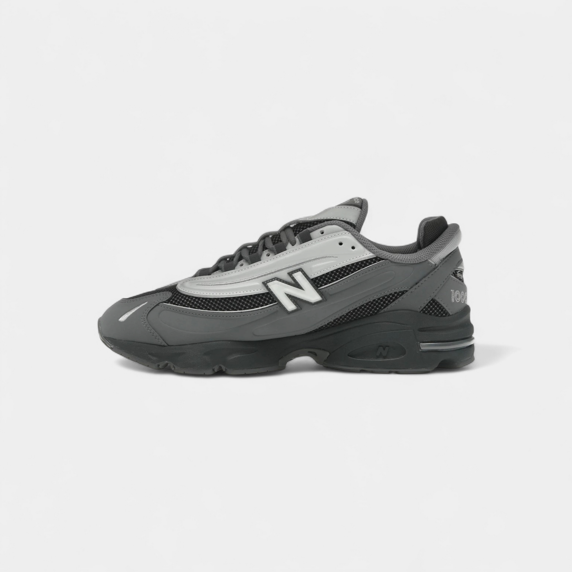 New Balance 1000 Castlerock