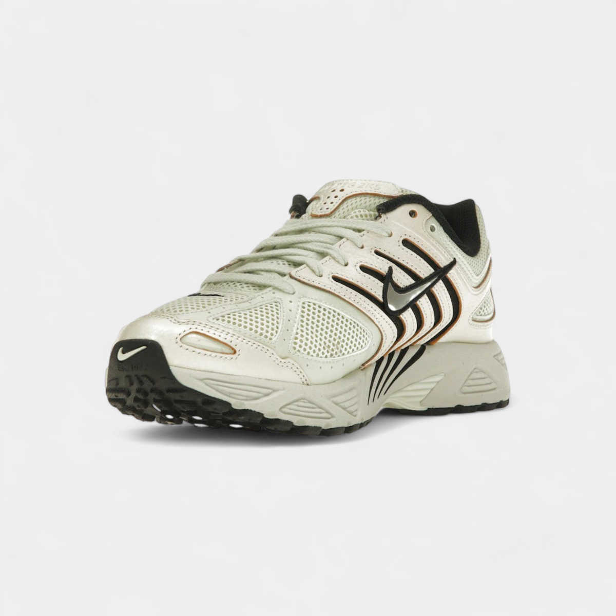 Nike Air Peg 2K5 Sea Glass (Women's)