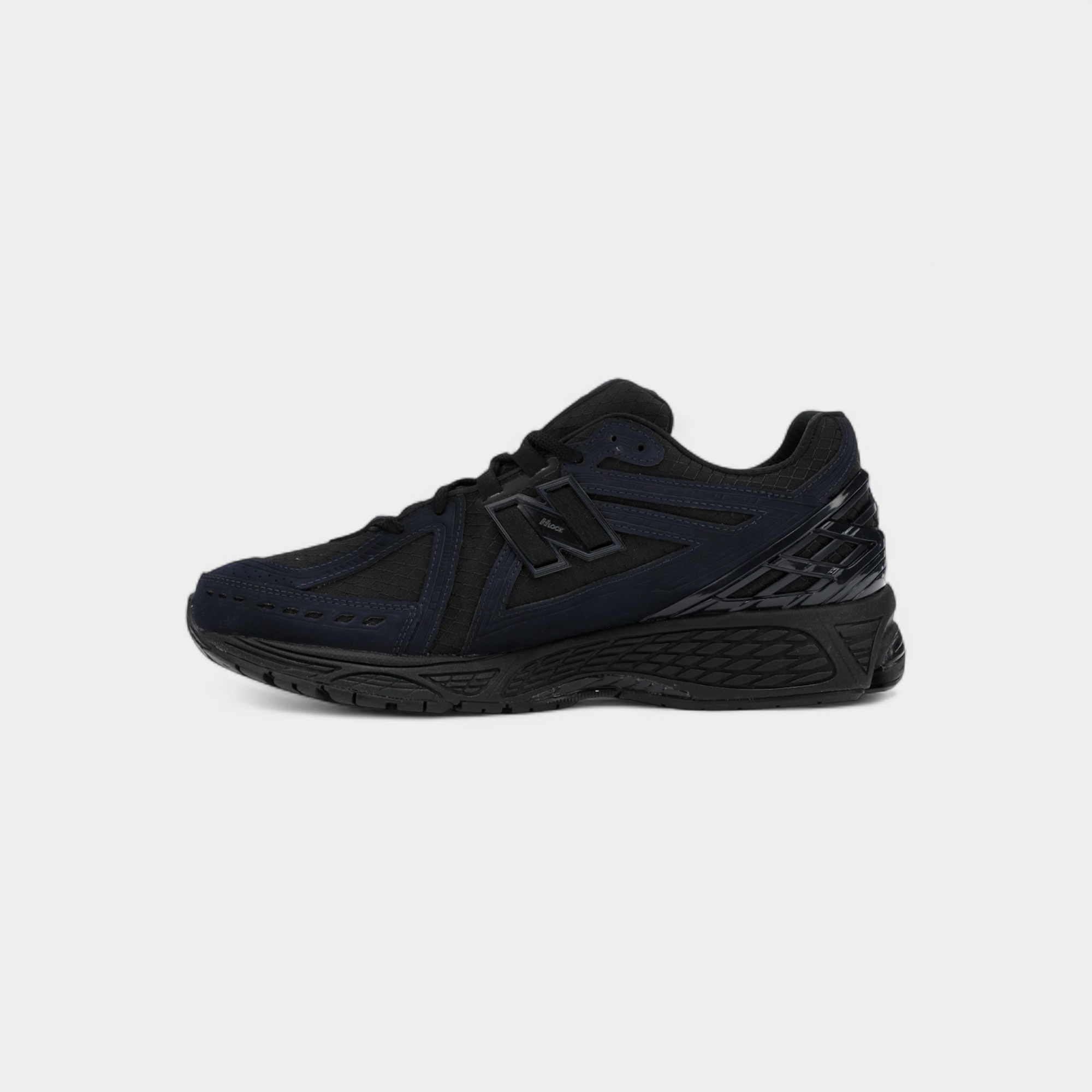 New Balance 1906R Cordura Outerspace