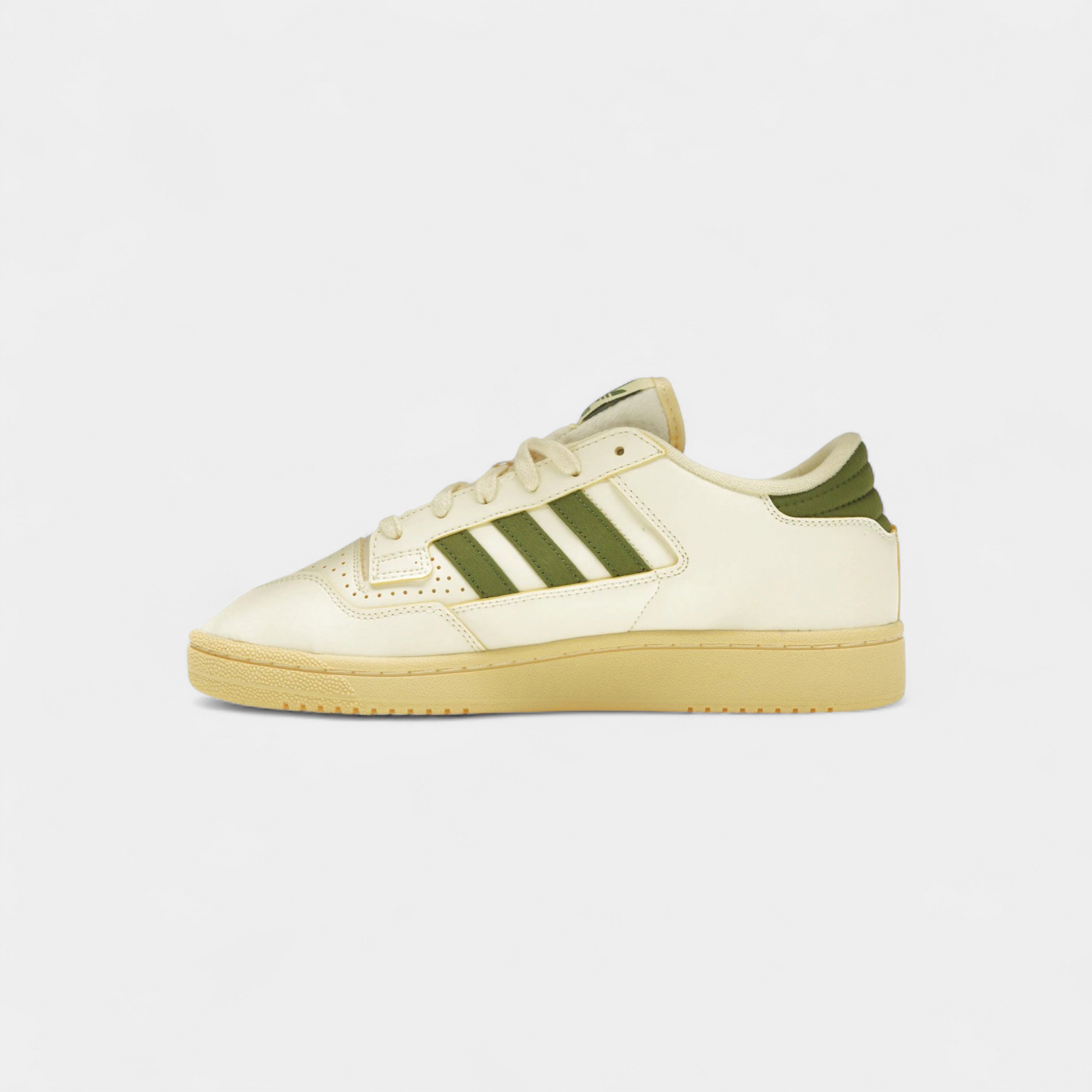adidas Centennial Low Consortium Cup END. Present