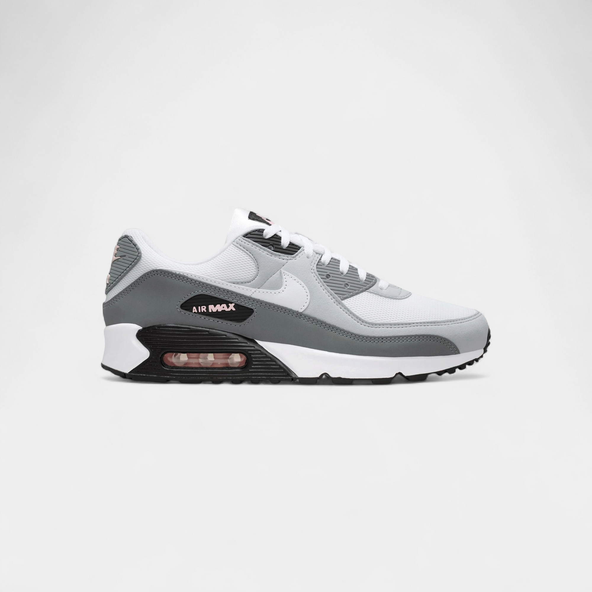 Nike Air Max 90 Pink Foam