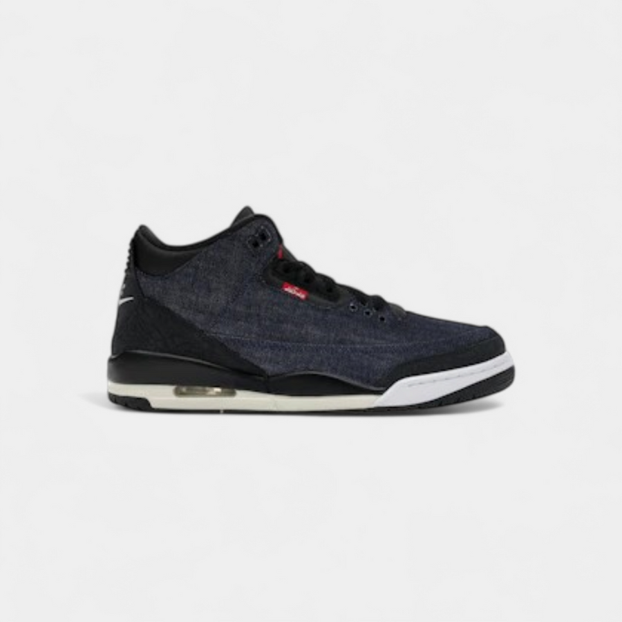 NIKE AIR JORDAN 3