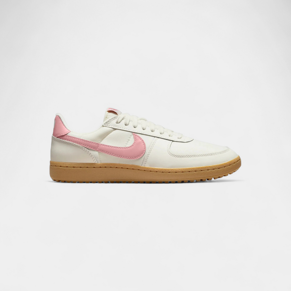 Nike Field General '82 SP Rust Pink