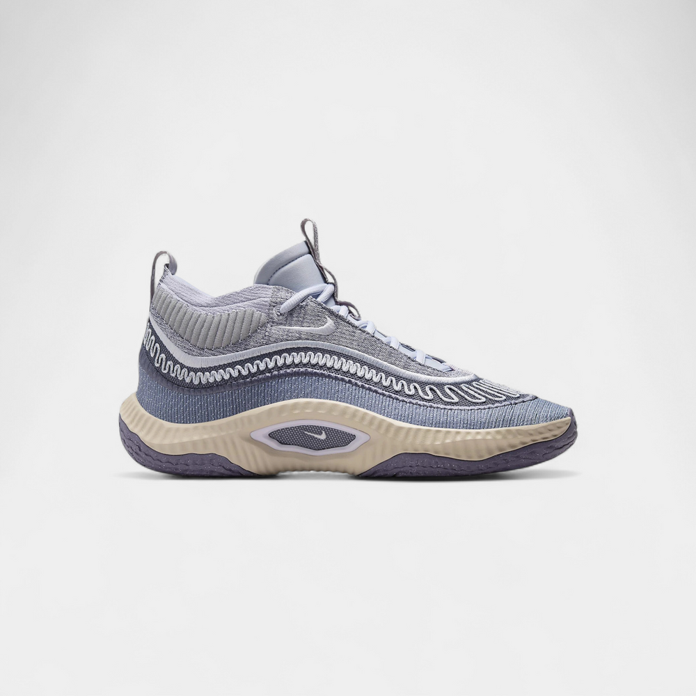 Nike Cosmic Unity 3 Be True To Her School