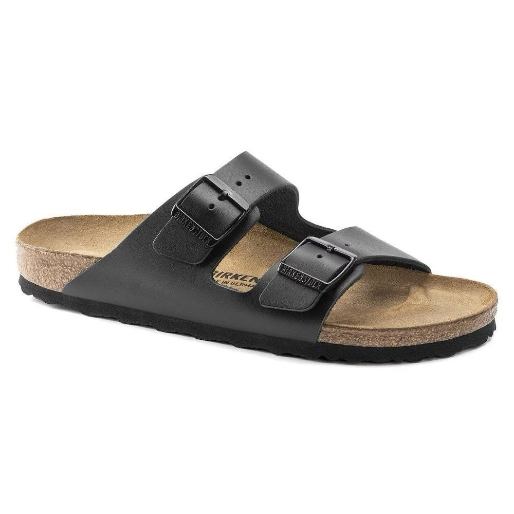 Birkenstock Arizona 1
