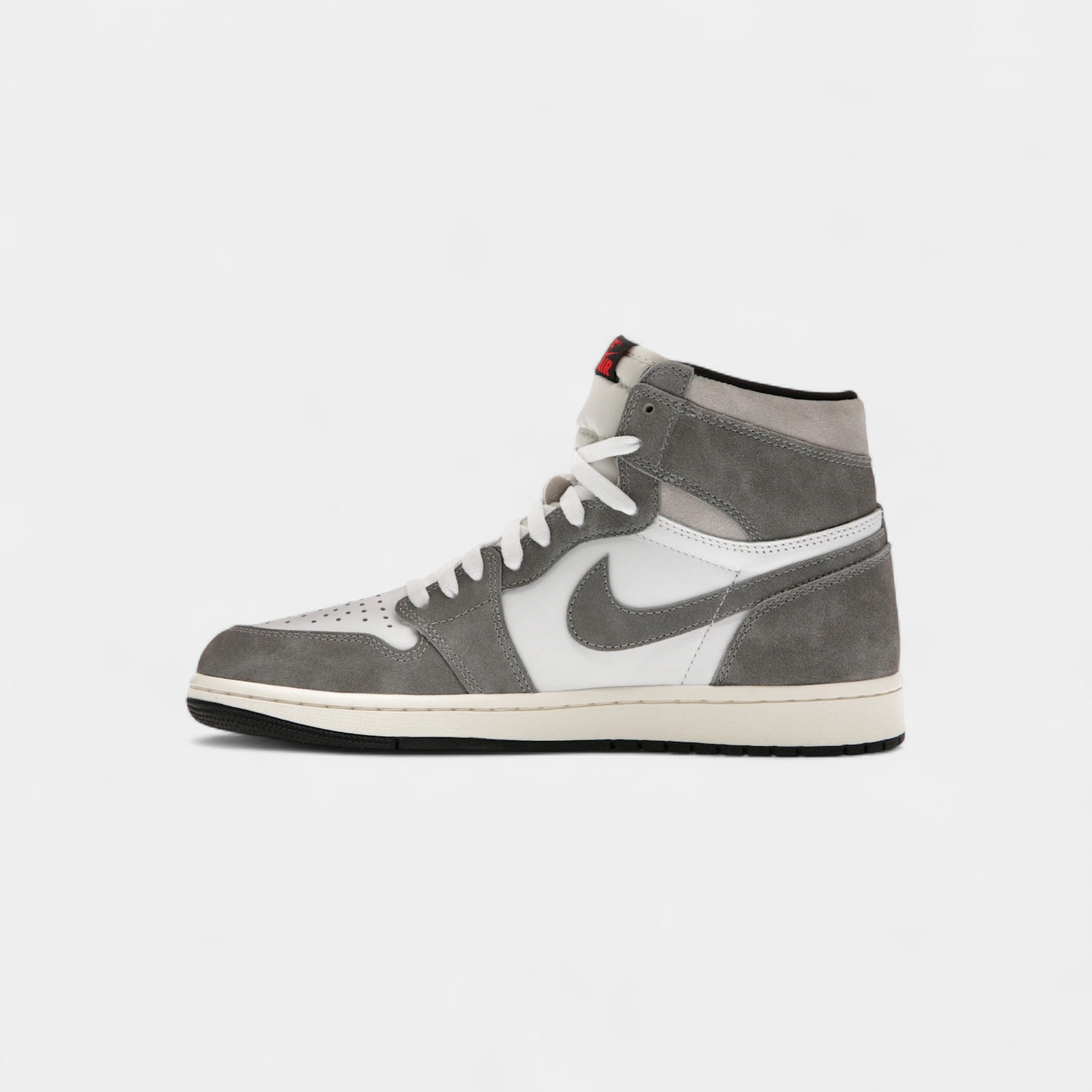 Jordan 1 Retro High OG Washed Black