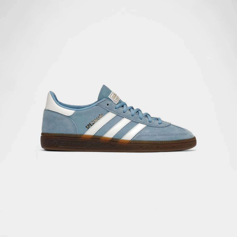 adidas Handball Spezial Light Blue