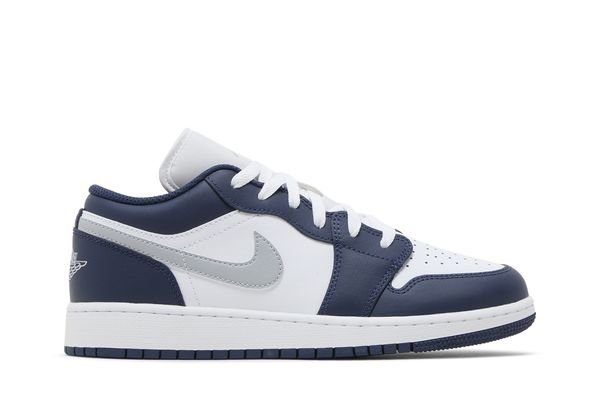Jordan 1 Low 1