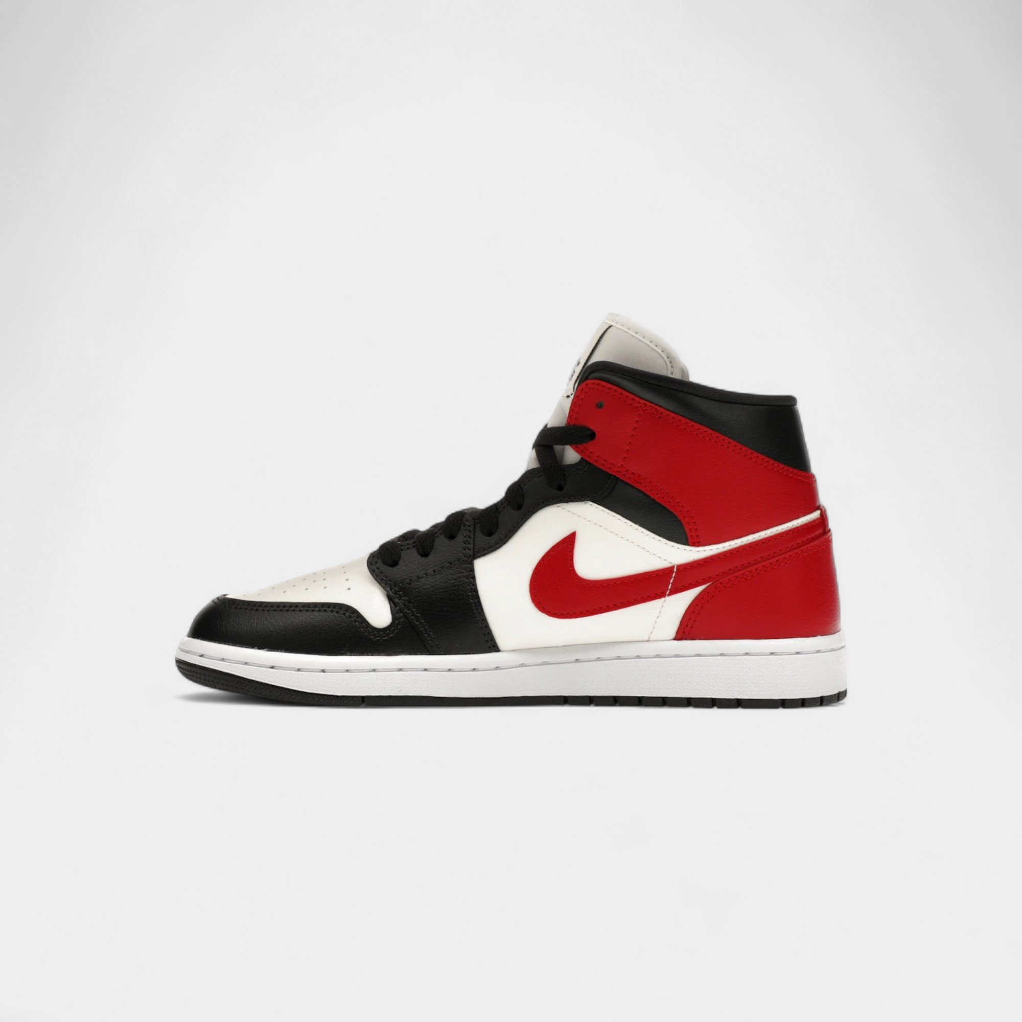 Jordan 1 Mid