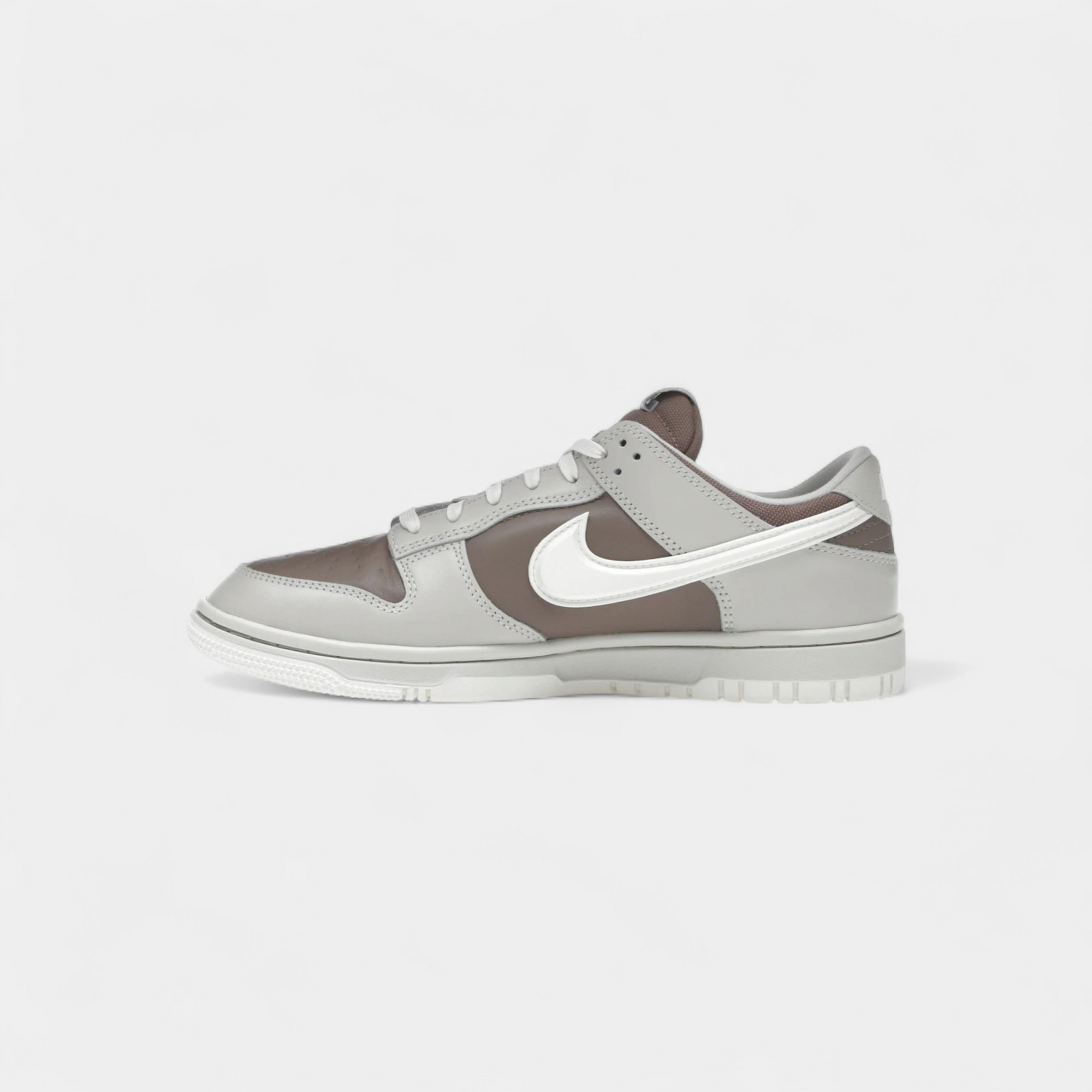Nike Dunk Low Gore-Tex Light Bone