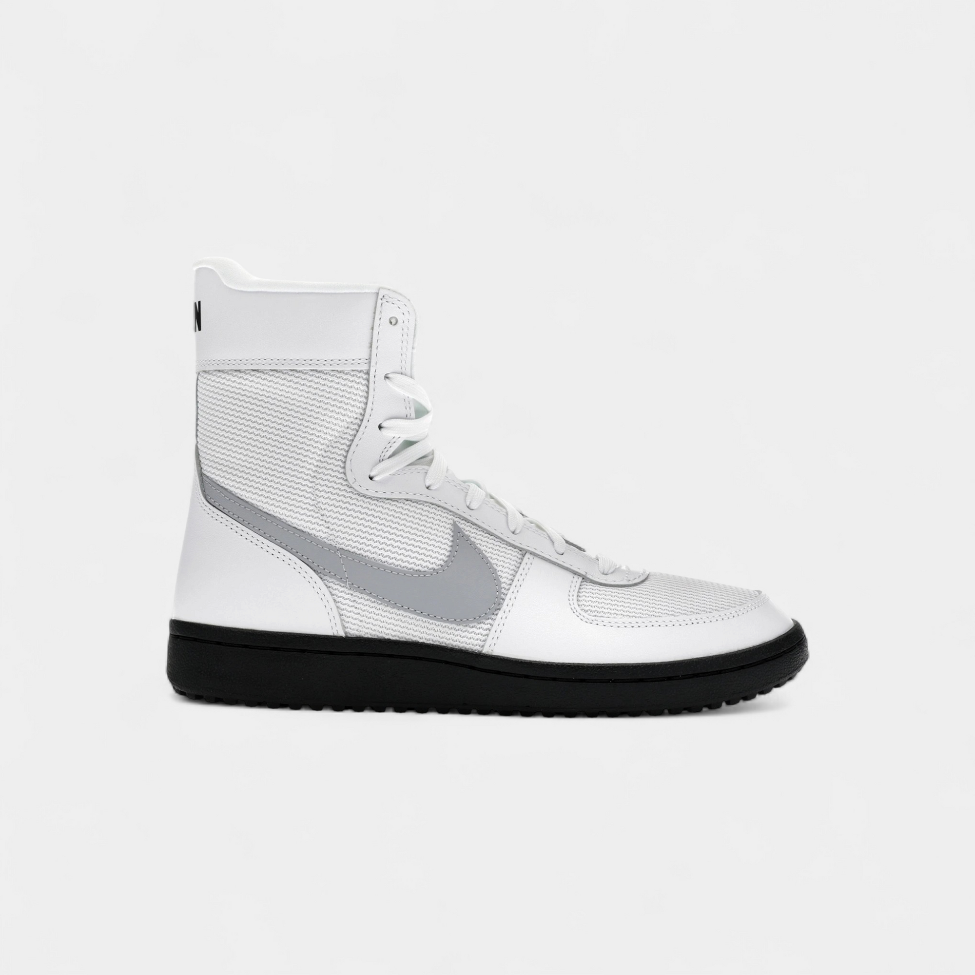 Nike Field General High Stranger Things (Women's)